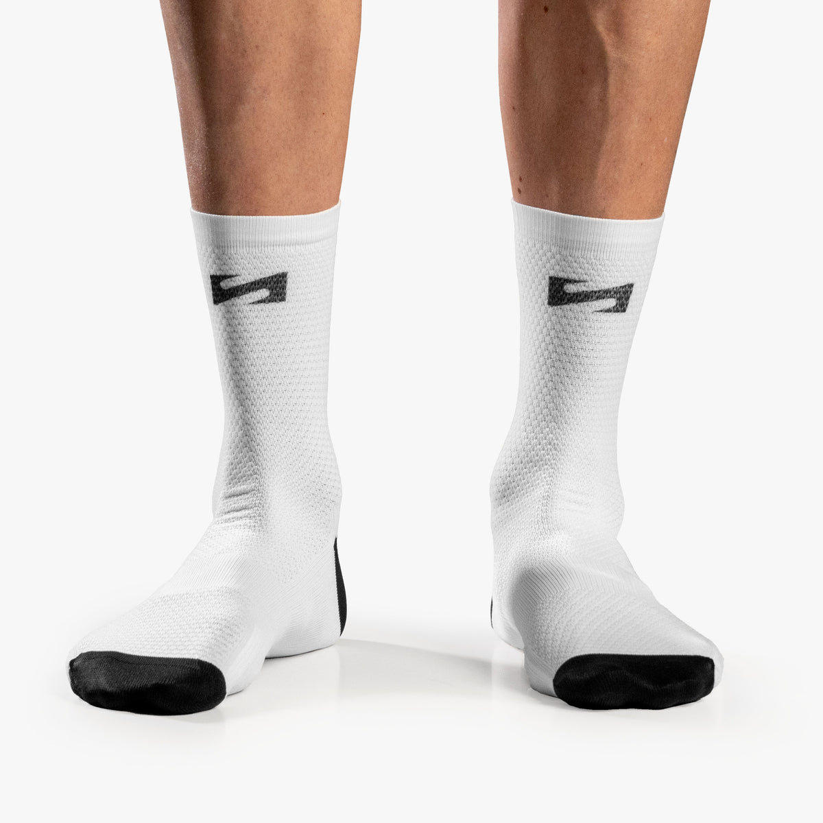 SOCKS119