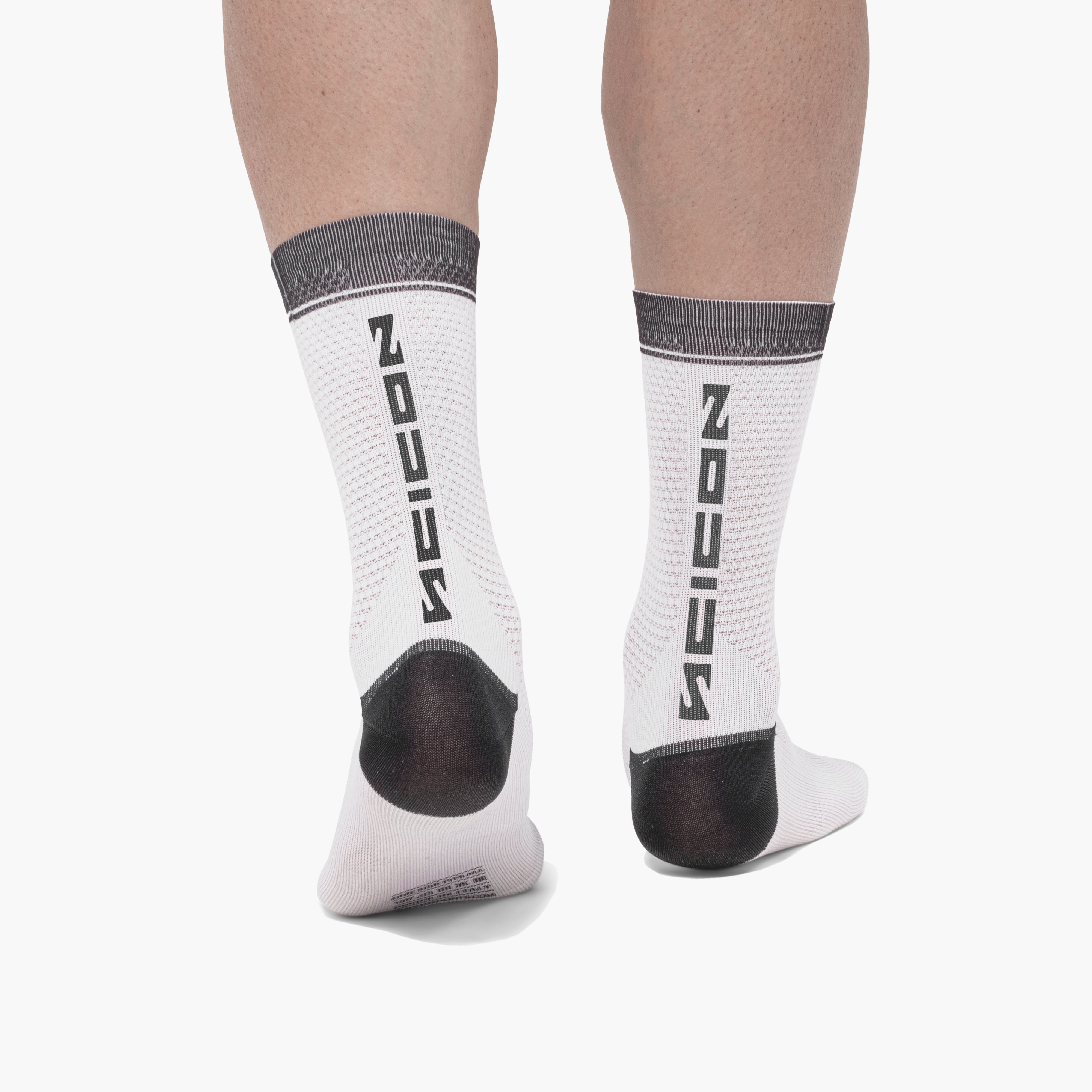 SCICON PERFORMANCE SOCKS 119