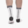 SCICON PERFORMANCE SOCKS 119