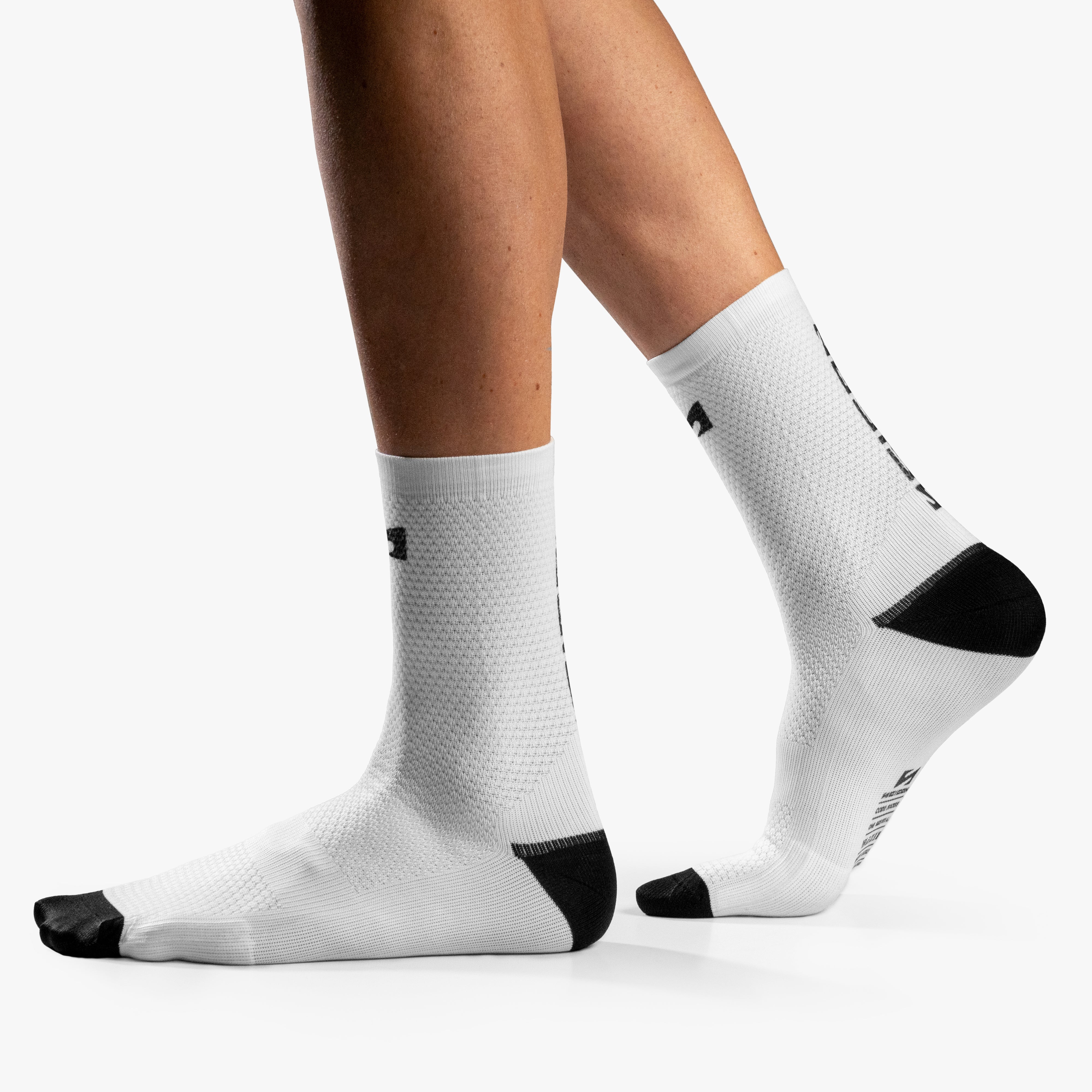 SCICON PERFORMANCE SOCKS 119