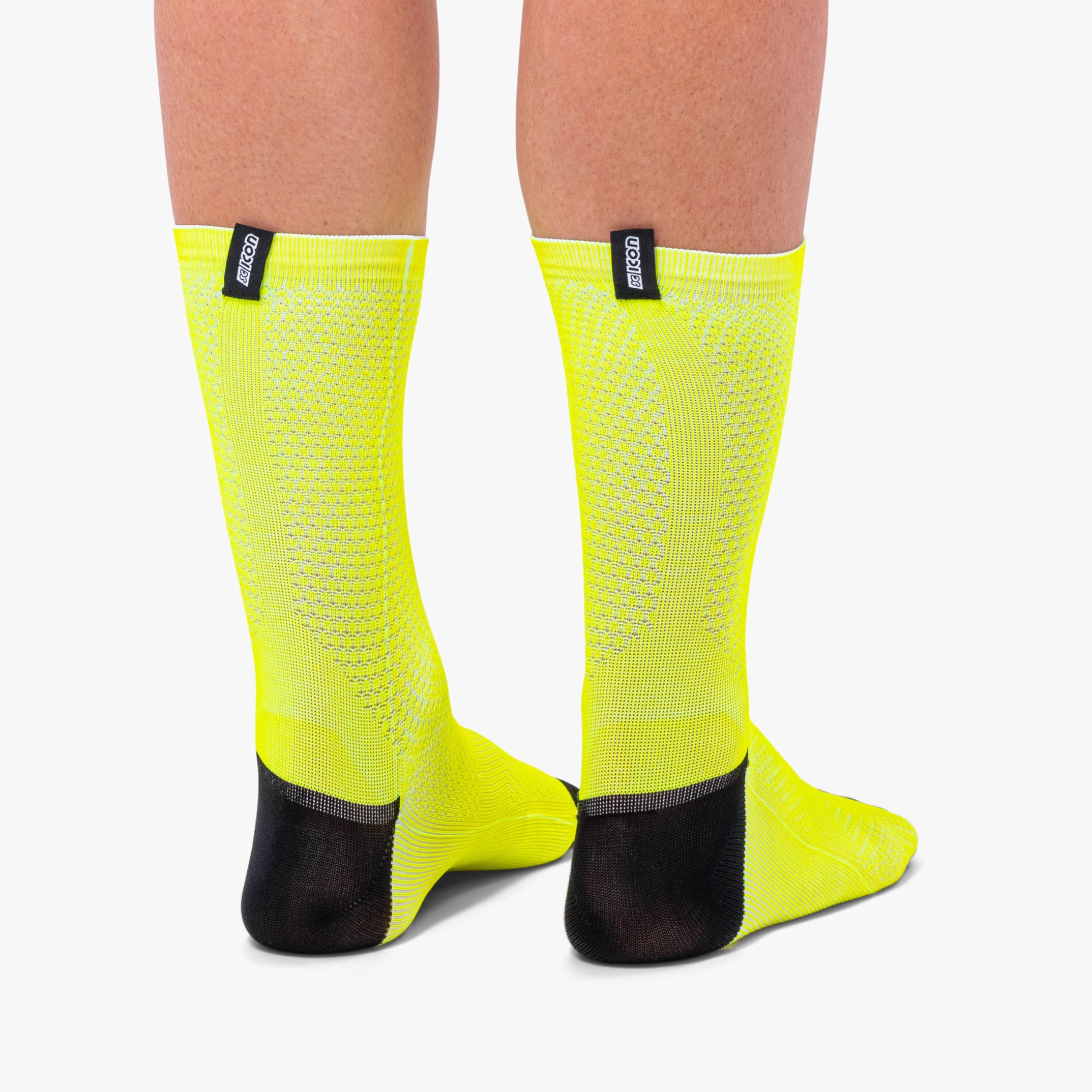 SCICON PERFORMANCE SOCKS 209