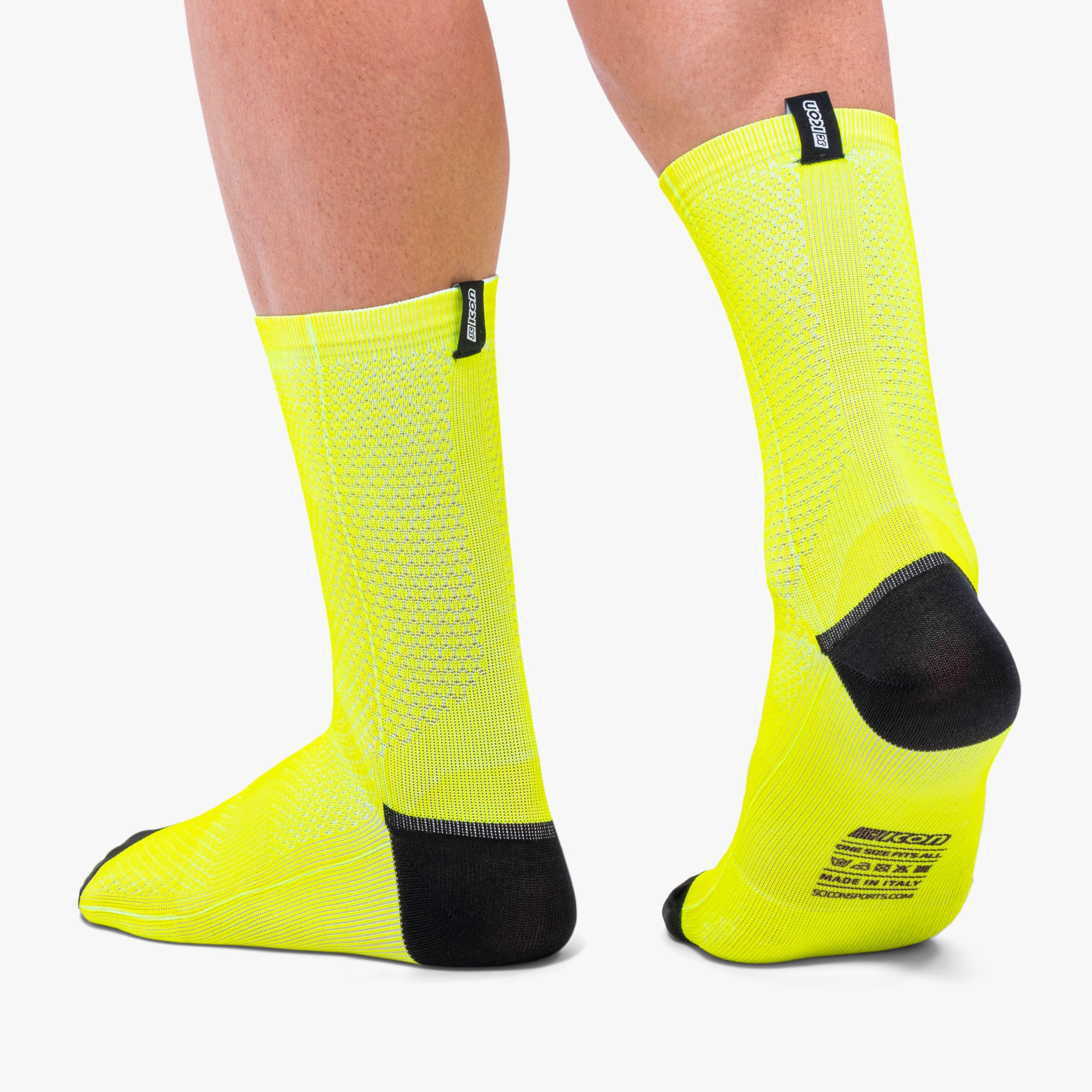 SCICON PERFORMANCE SOCKS 209