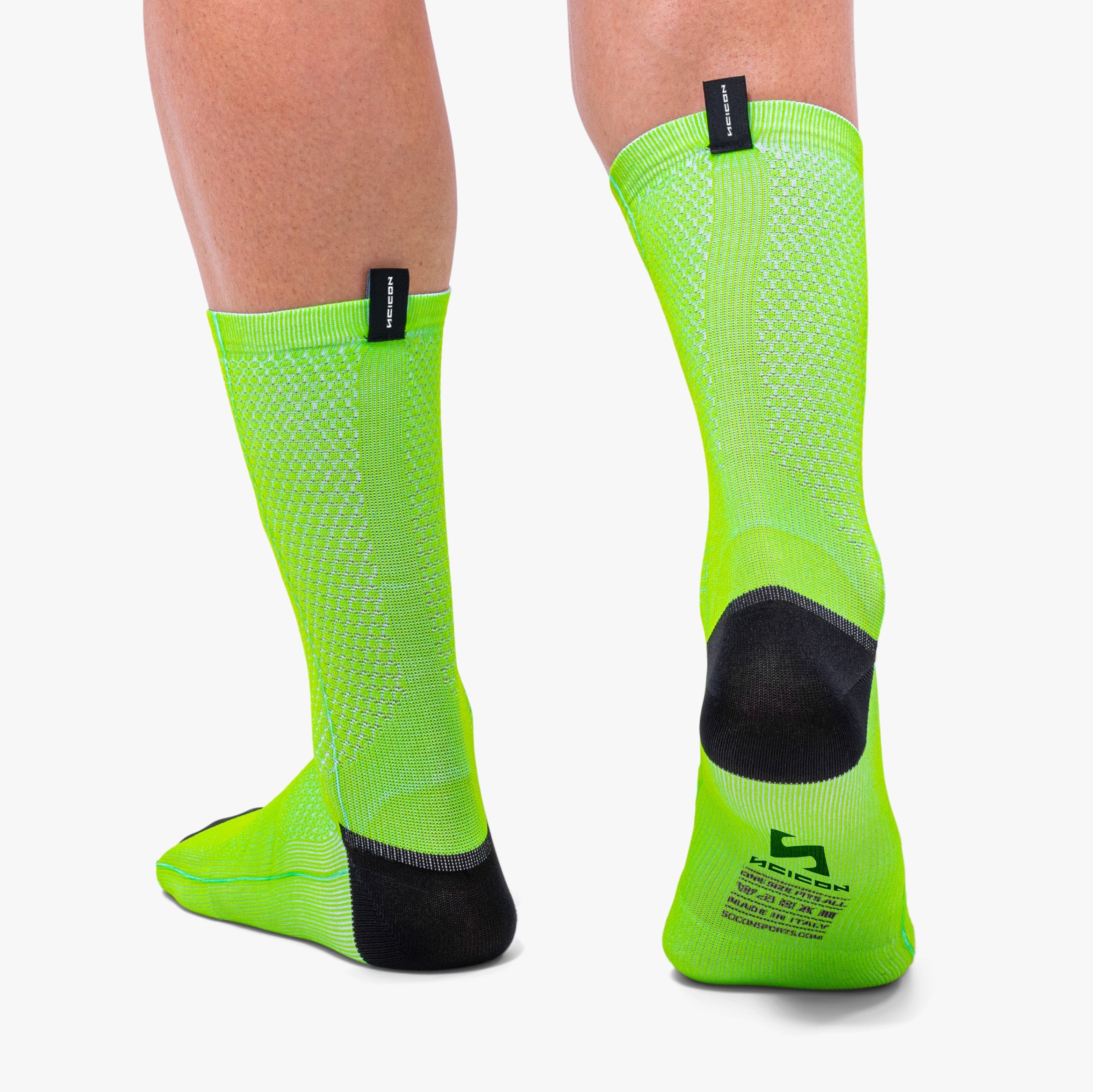 SOCKS BUNDLE
