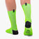 SOCKS BUNDLE