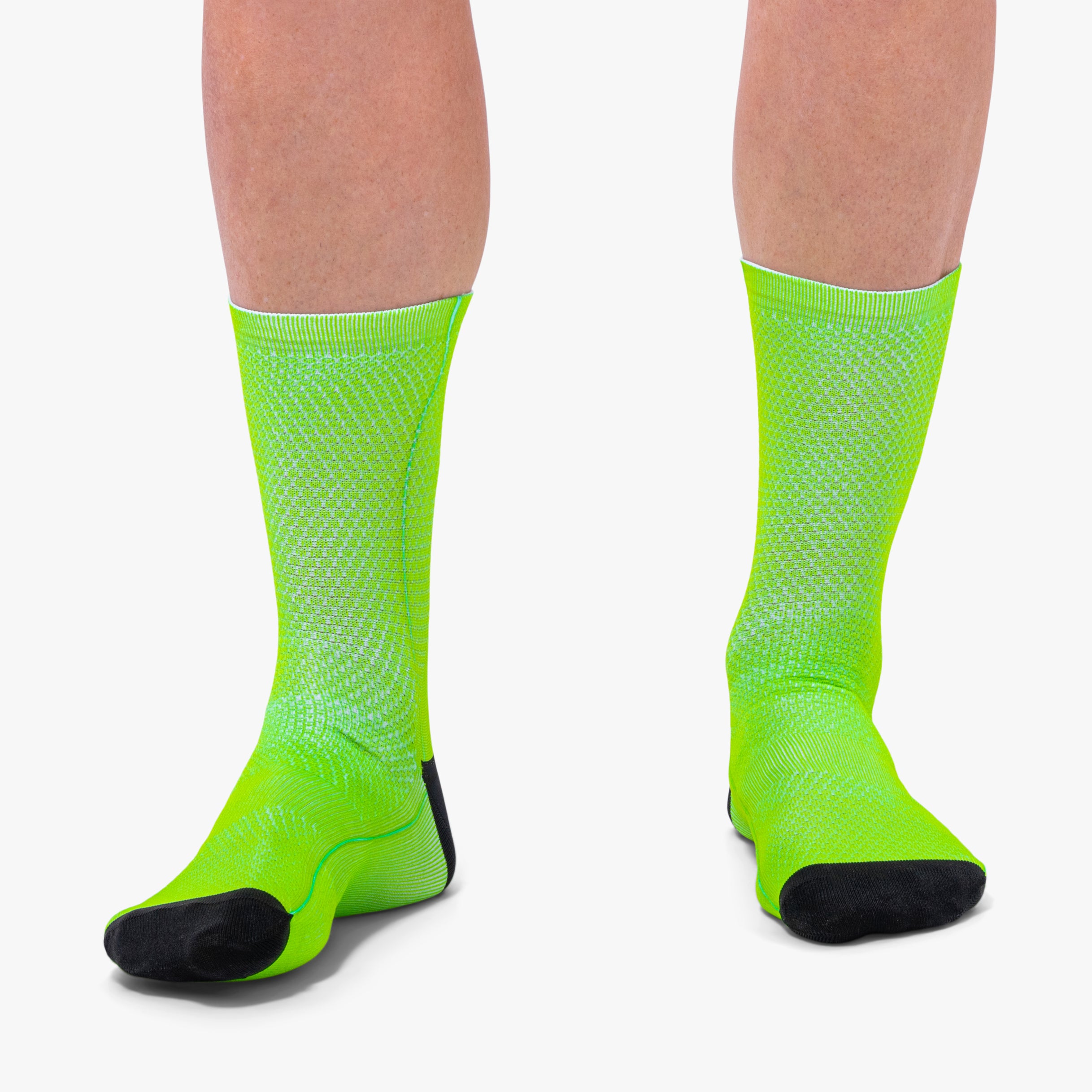 SCICON PERFORMANCE SOCKS 210