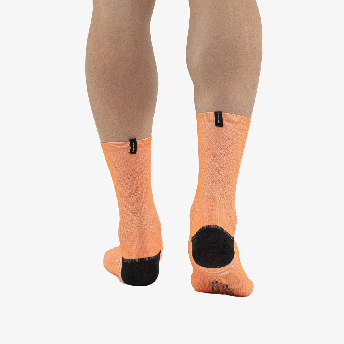 SOCKS211
