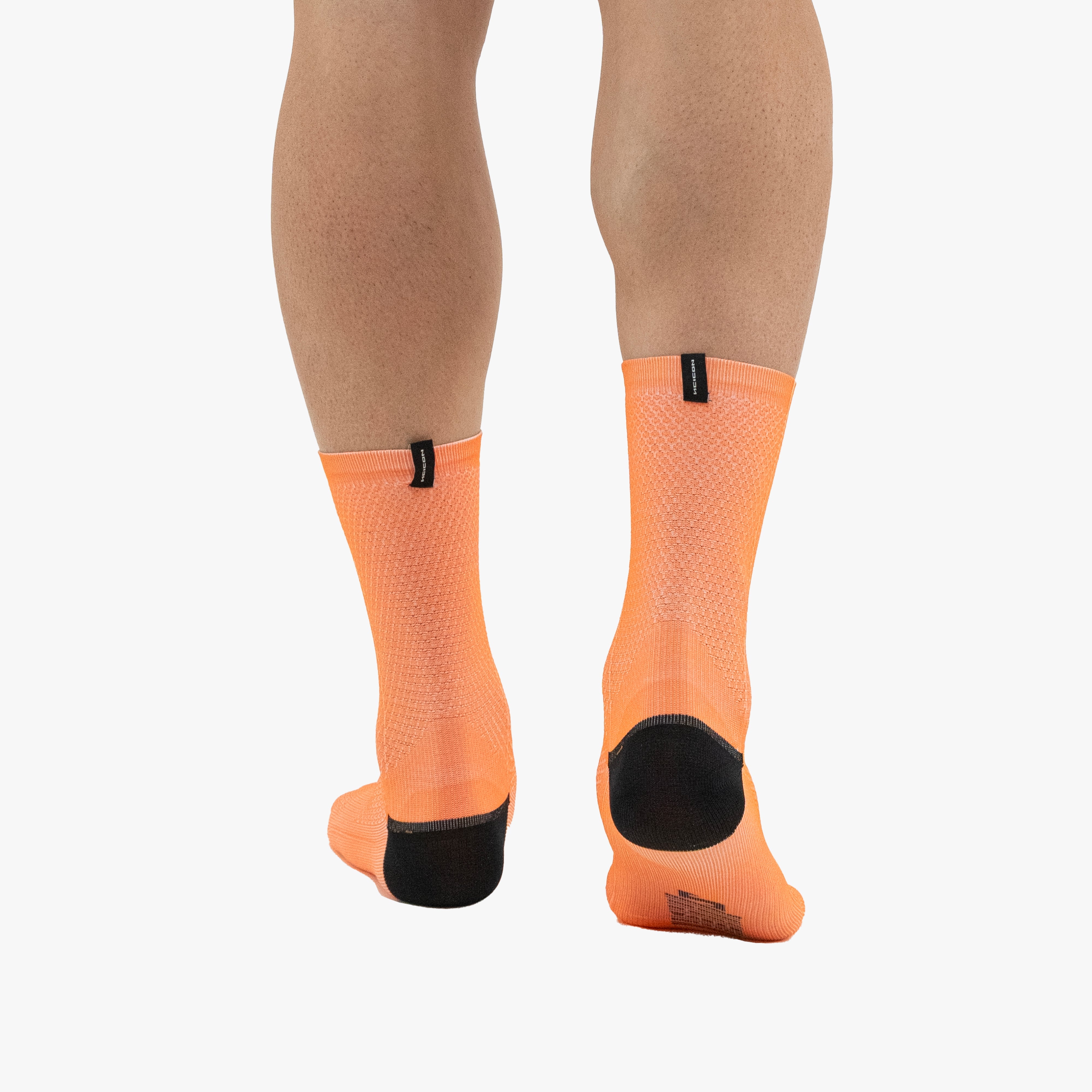 SOCKS BUNDLE