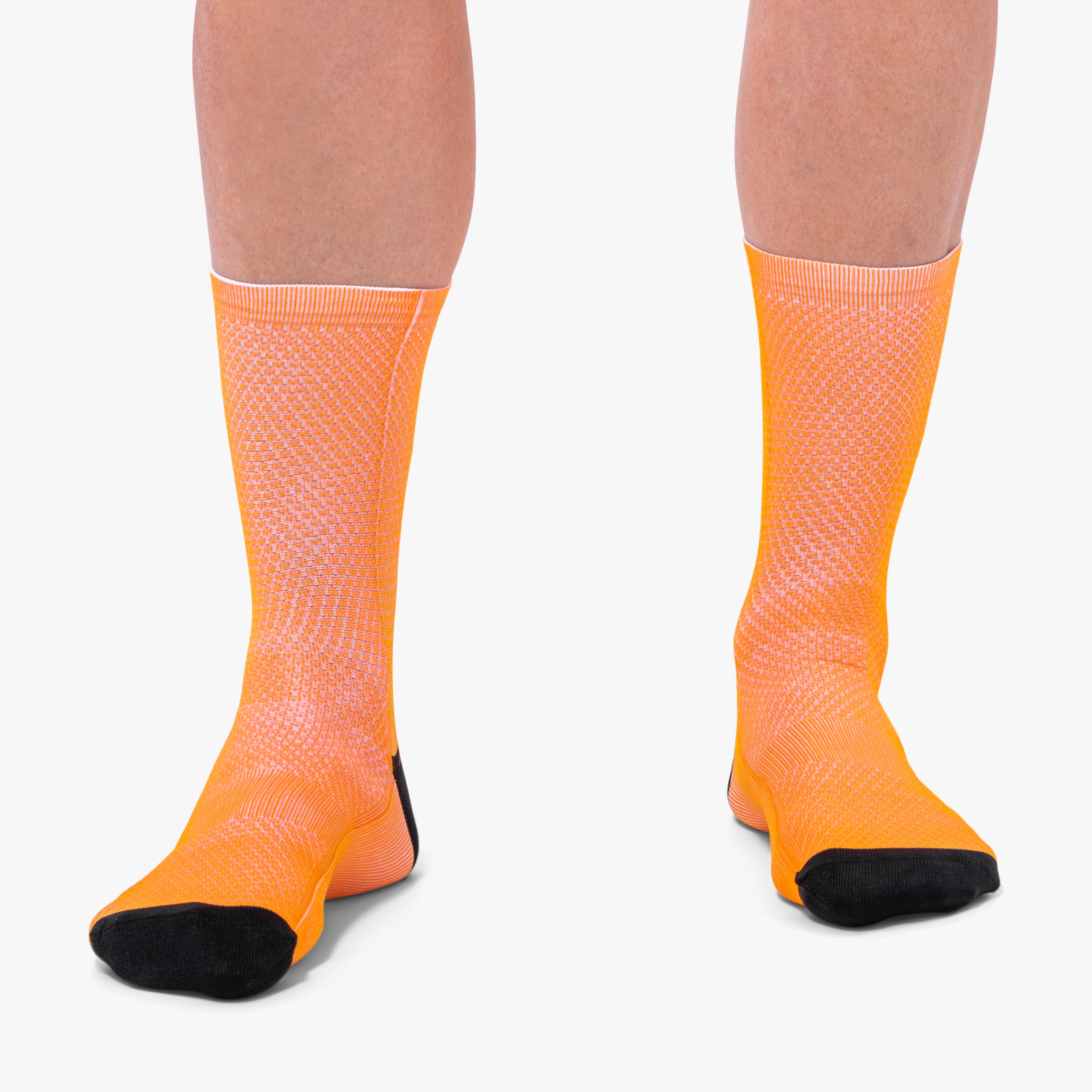 SCICON PERFORMANCE SOCKS 211