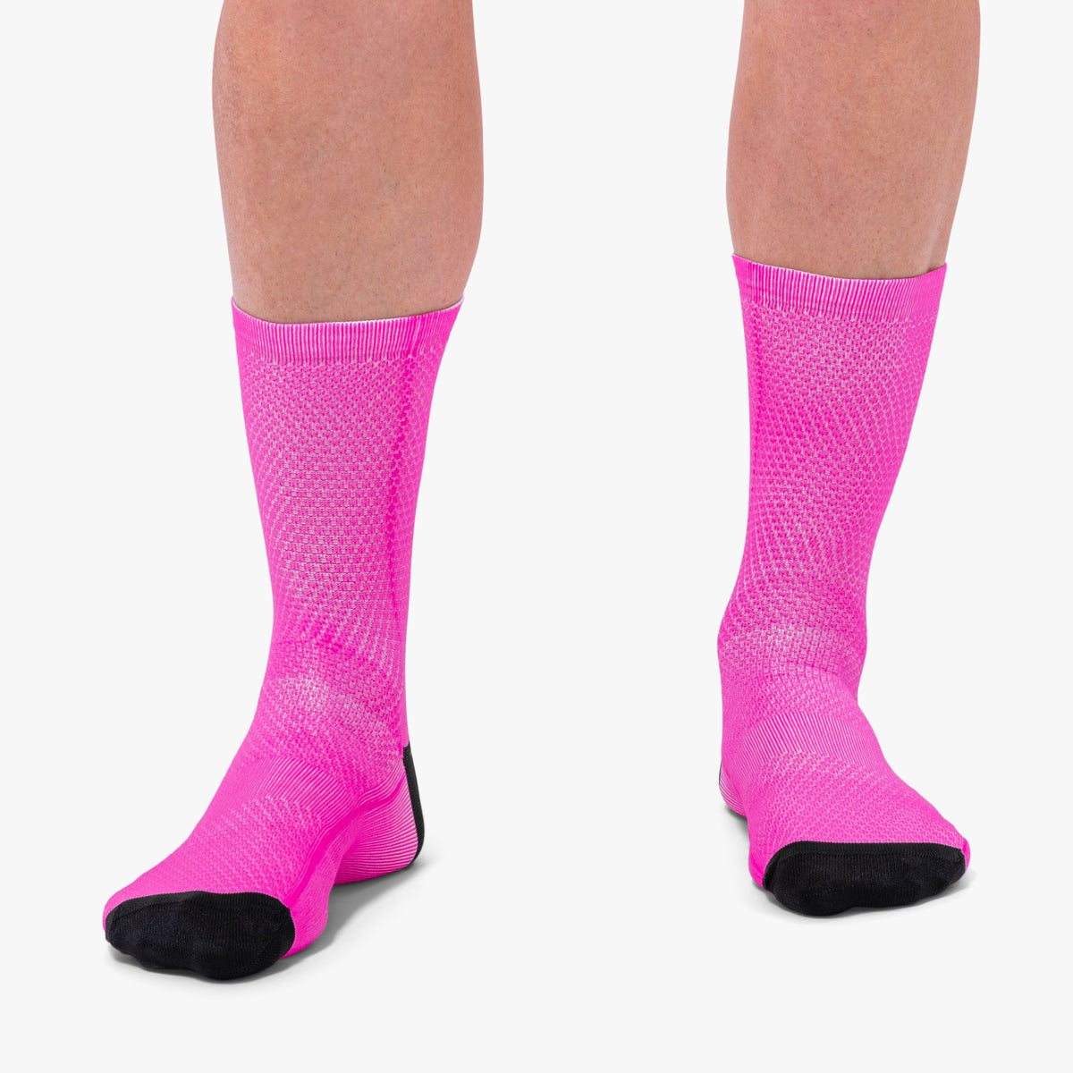 SOCKS212