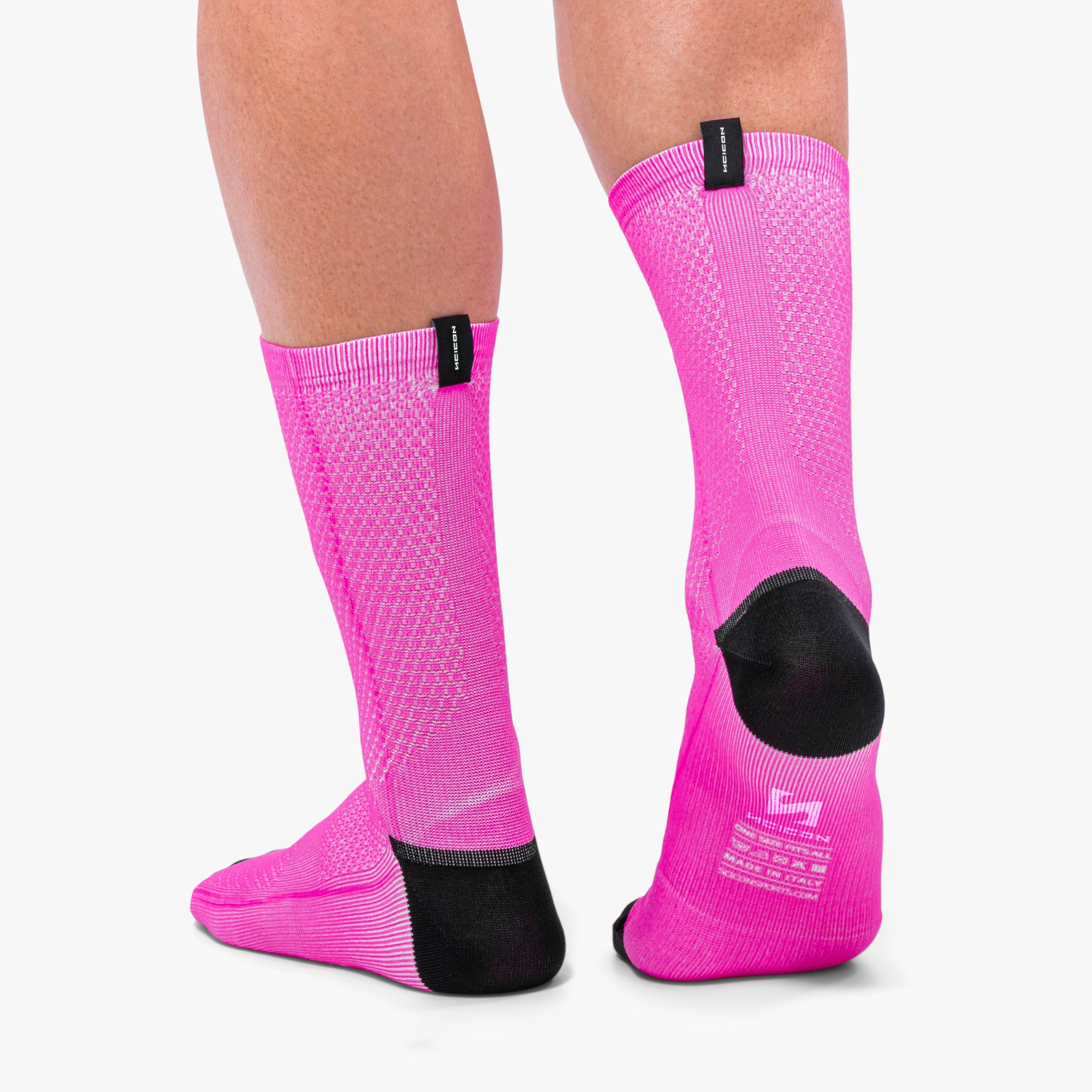 SOCKS BUNDLE