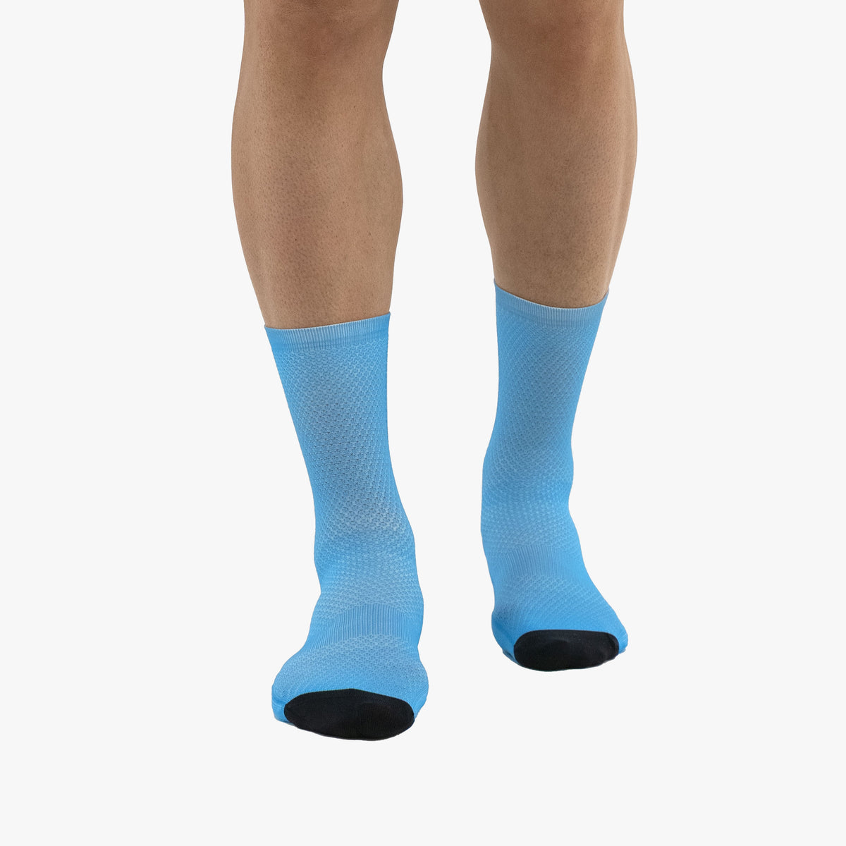 SOCKS214