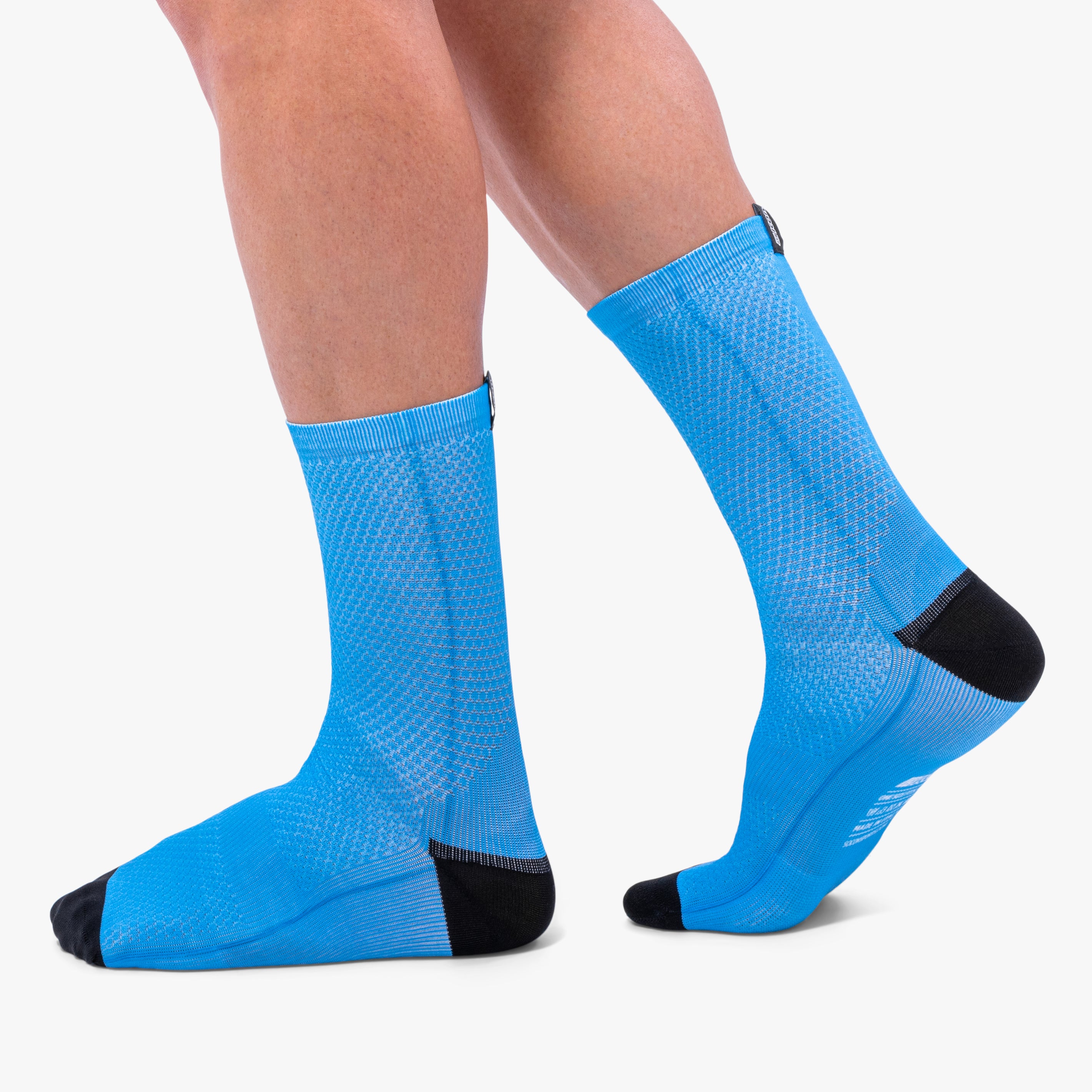 SCICON PERFORMANCE SOCKS 214