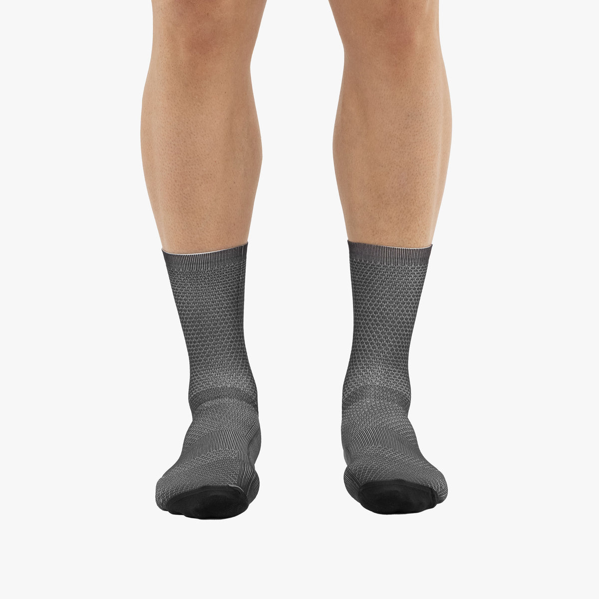 SOCKS215