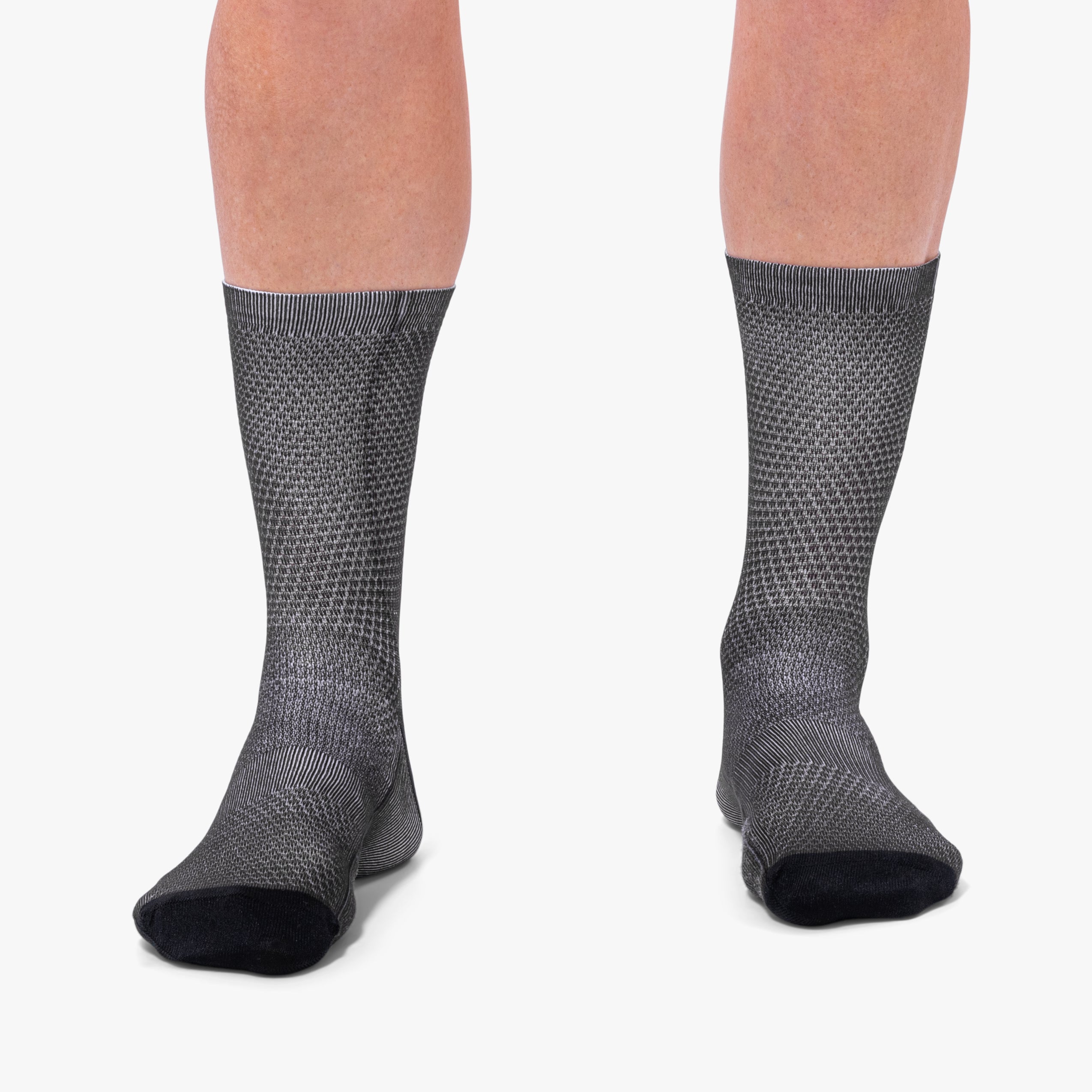 SCICON PERFORMANCE SOCKS 215