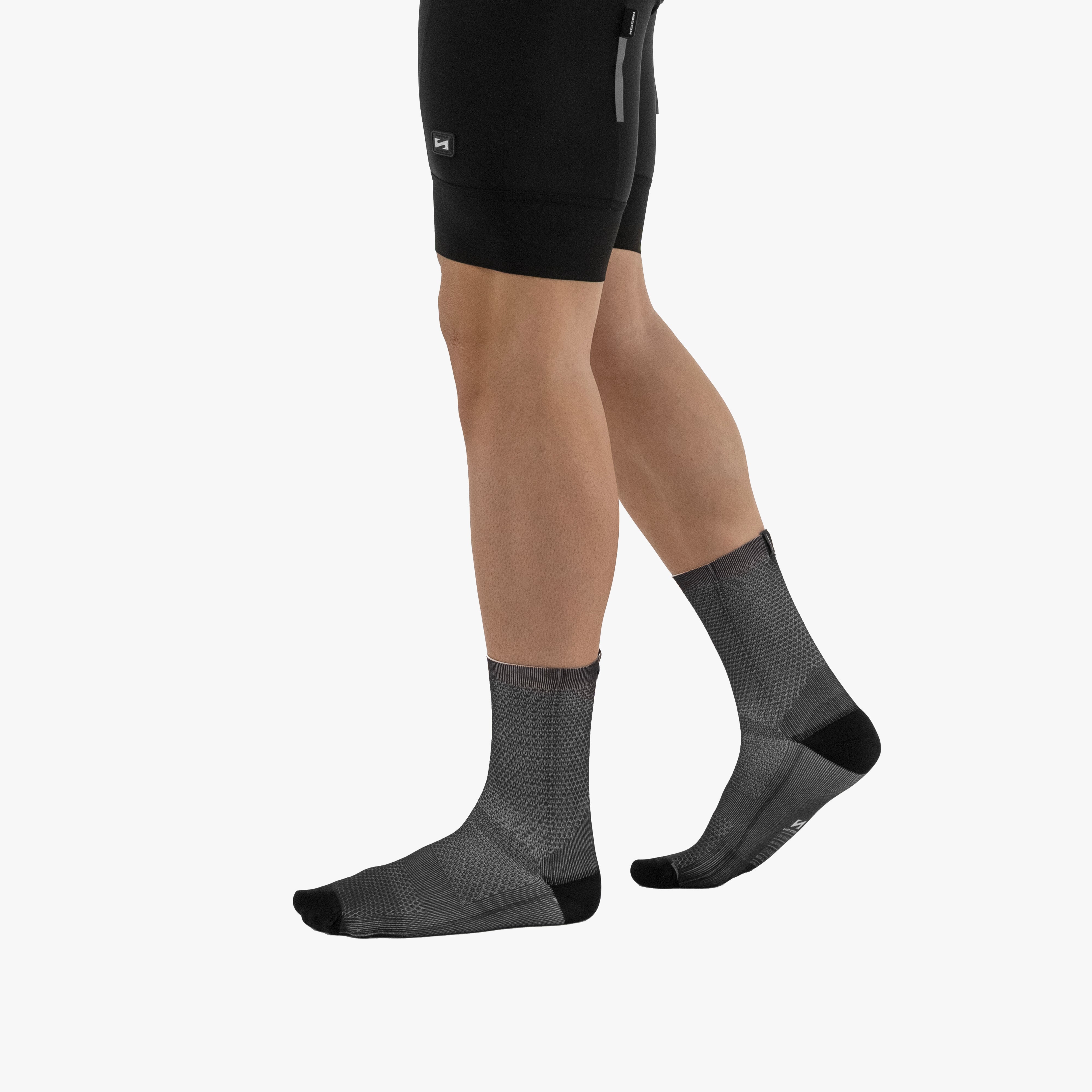 SCICON PERFORMANCE SOCKS 215