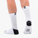 SCICON PERFORMANCE SOCKS 216