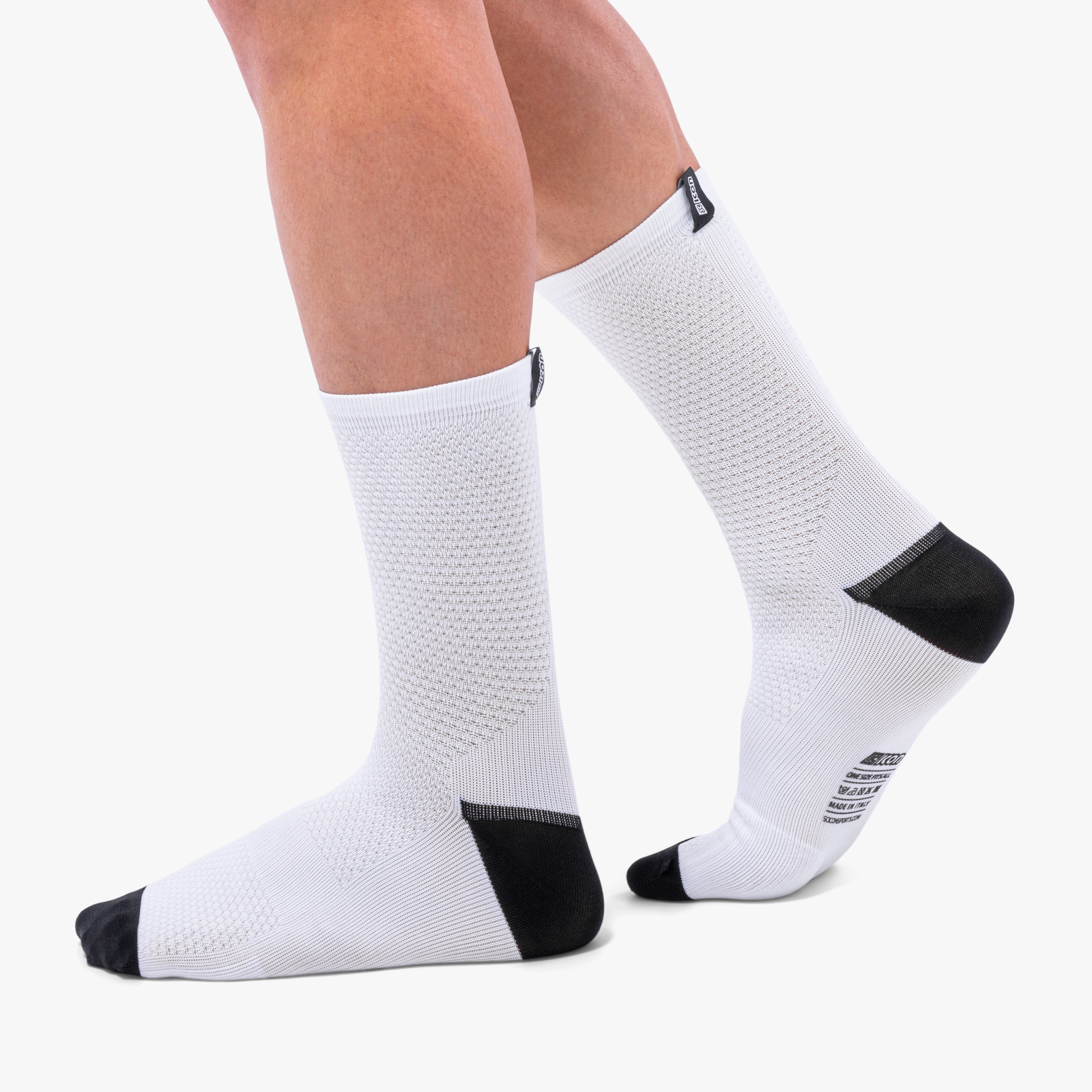 SCICON PERFORMANCE SOCKS 216