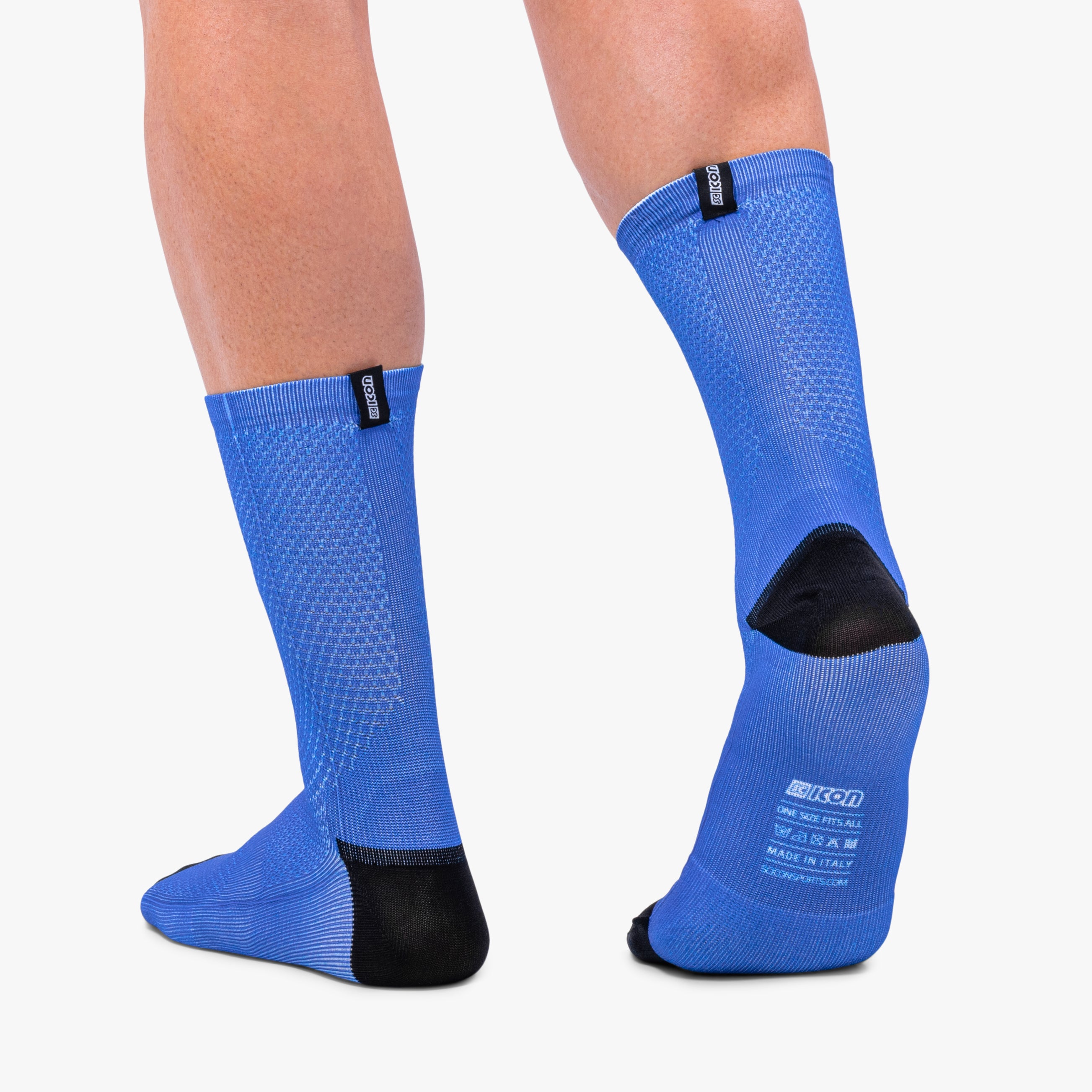 SCICON PERFORMANCE SOCKS 217