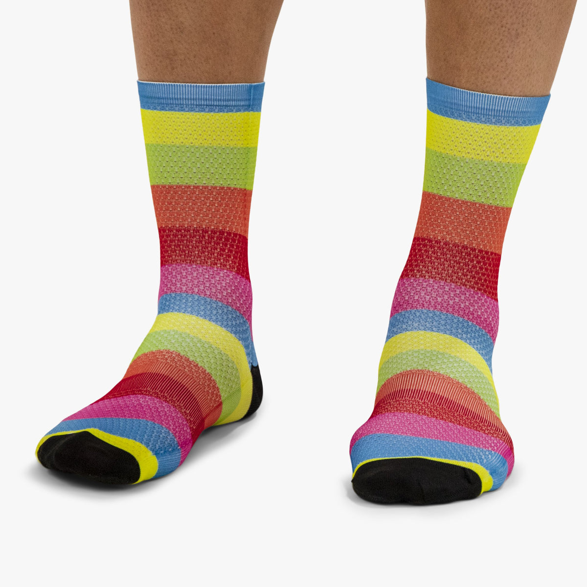 SOCKS220