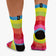 SCICON PERFORMANCE SOCKS 220