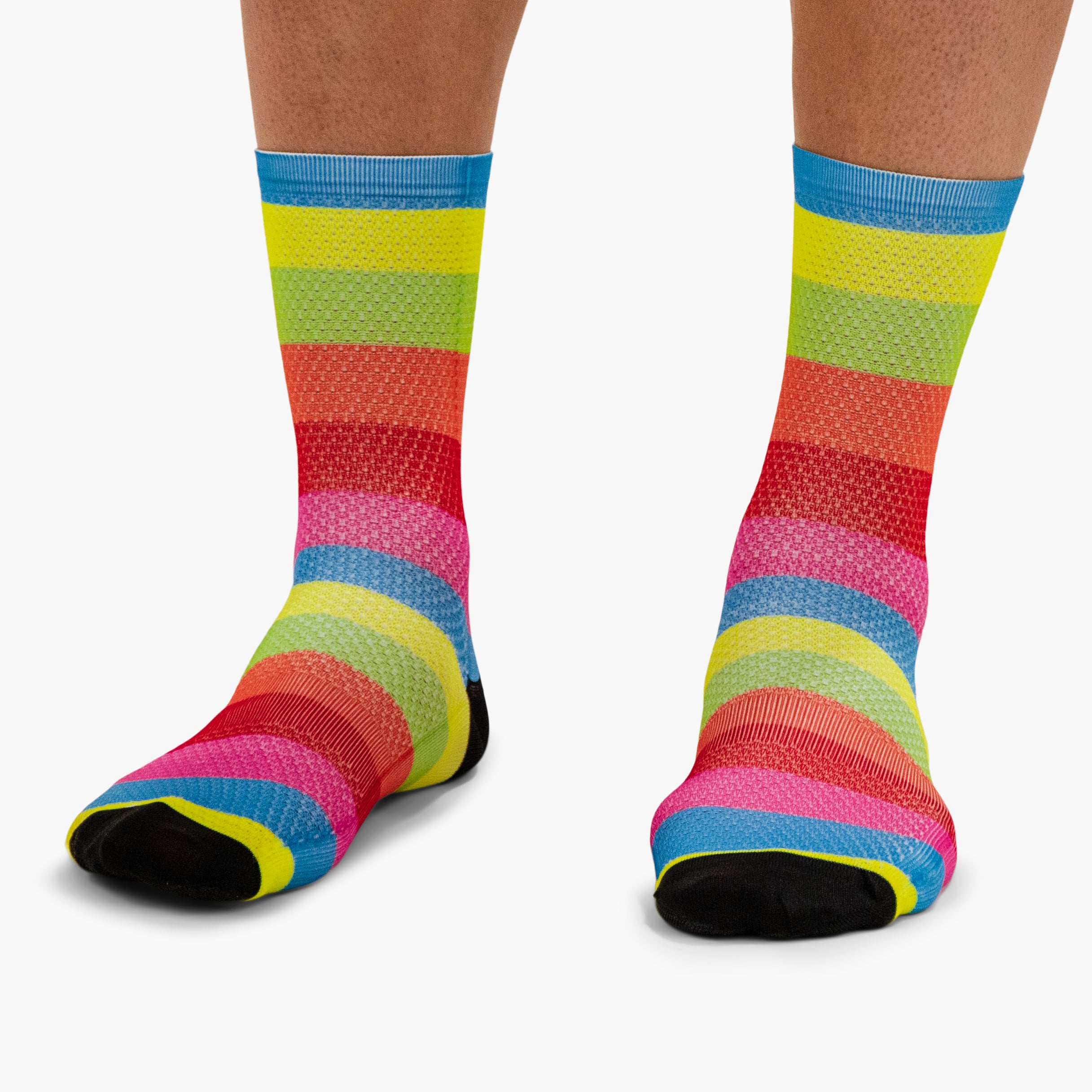 SCICON PERFORMANCE SOCKS 220