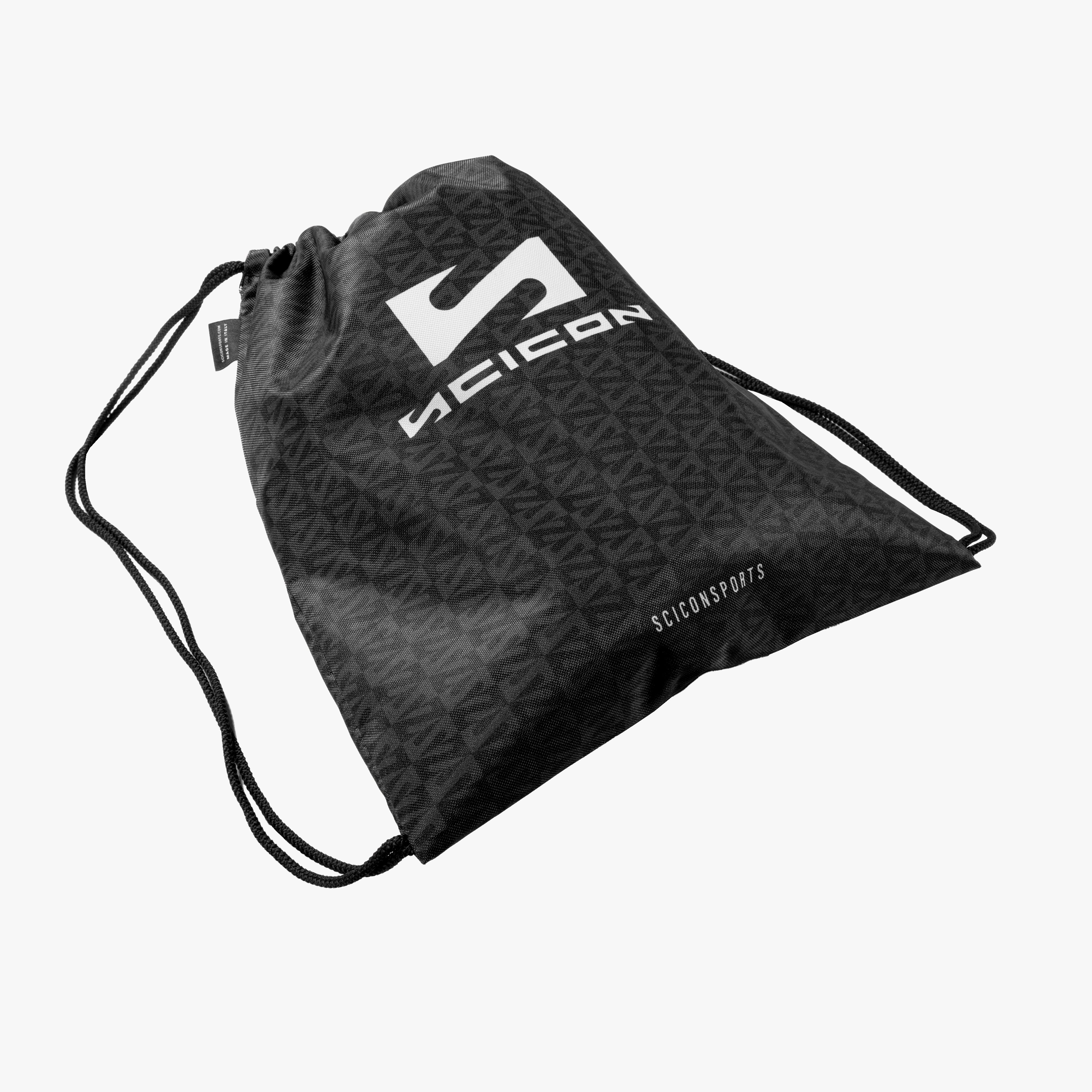 GYM UTILITY TRAINING BAG