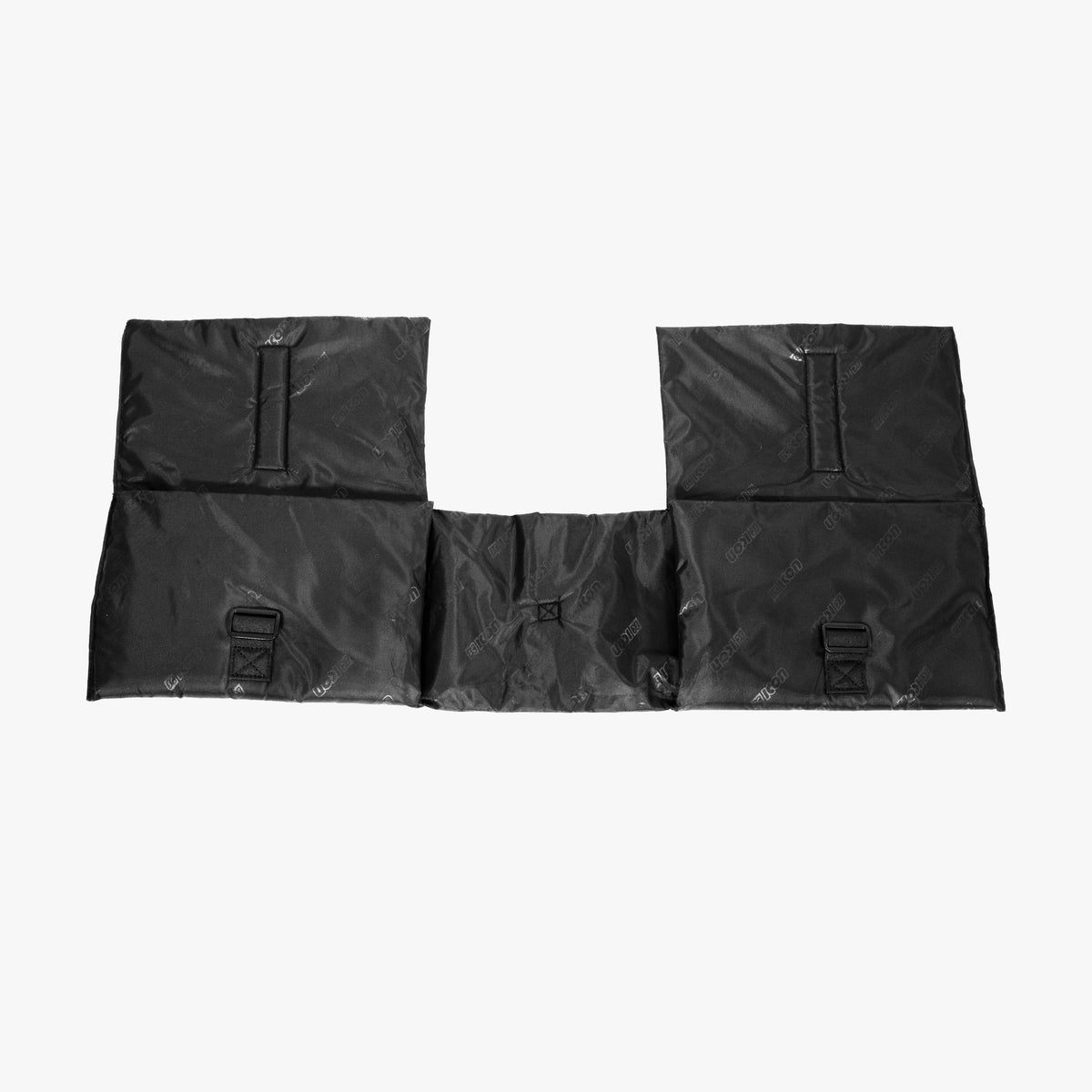 Handlebar pad mtb