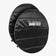 Wheel Padded Shield Set hero double