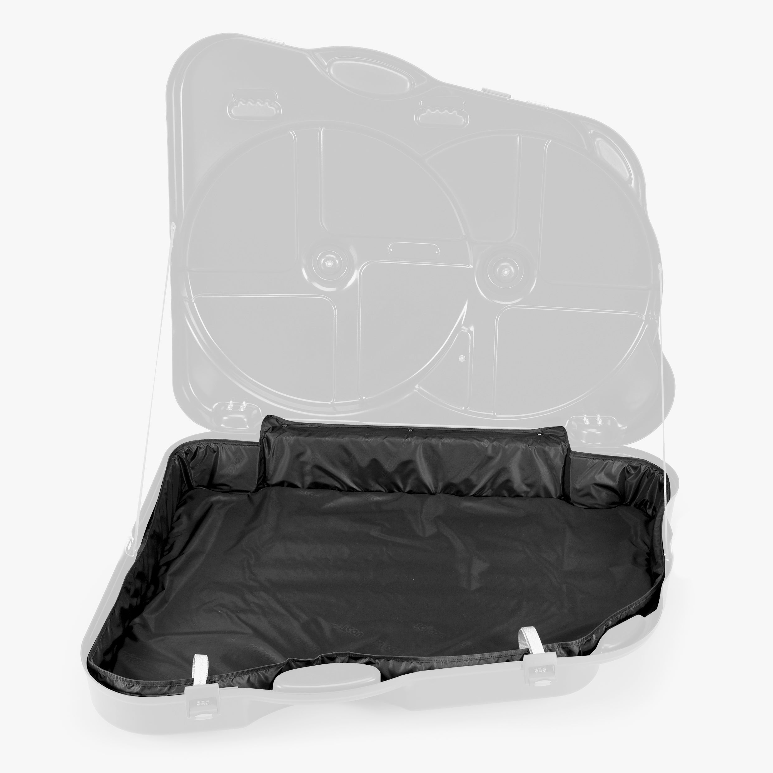 PADDED FILLING AEROTECH EVOLUTION