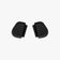 MEDIUM NOSE PAD