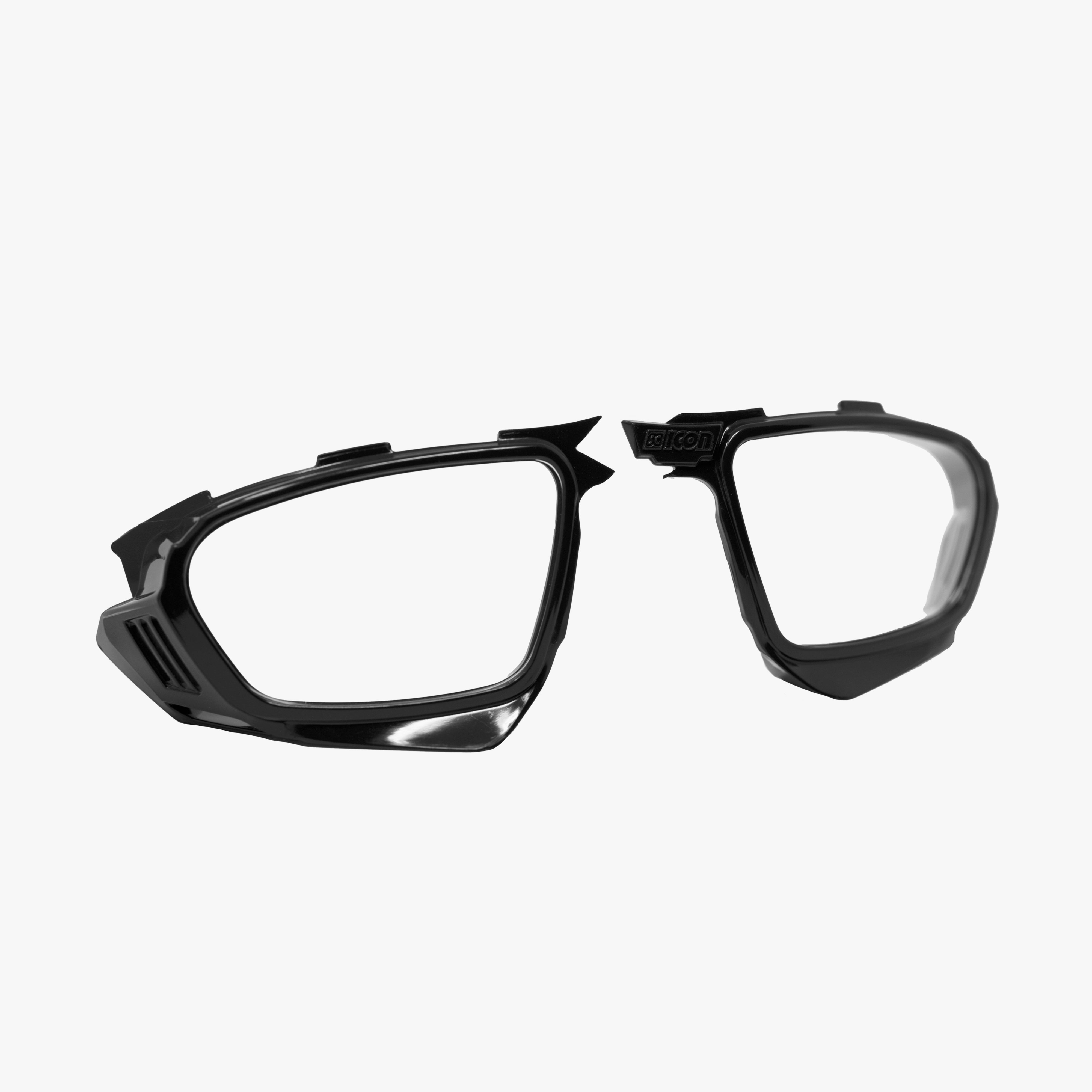 AEROTECH OPTICAL ADAPTERS