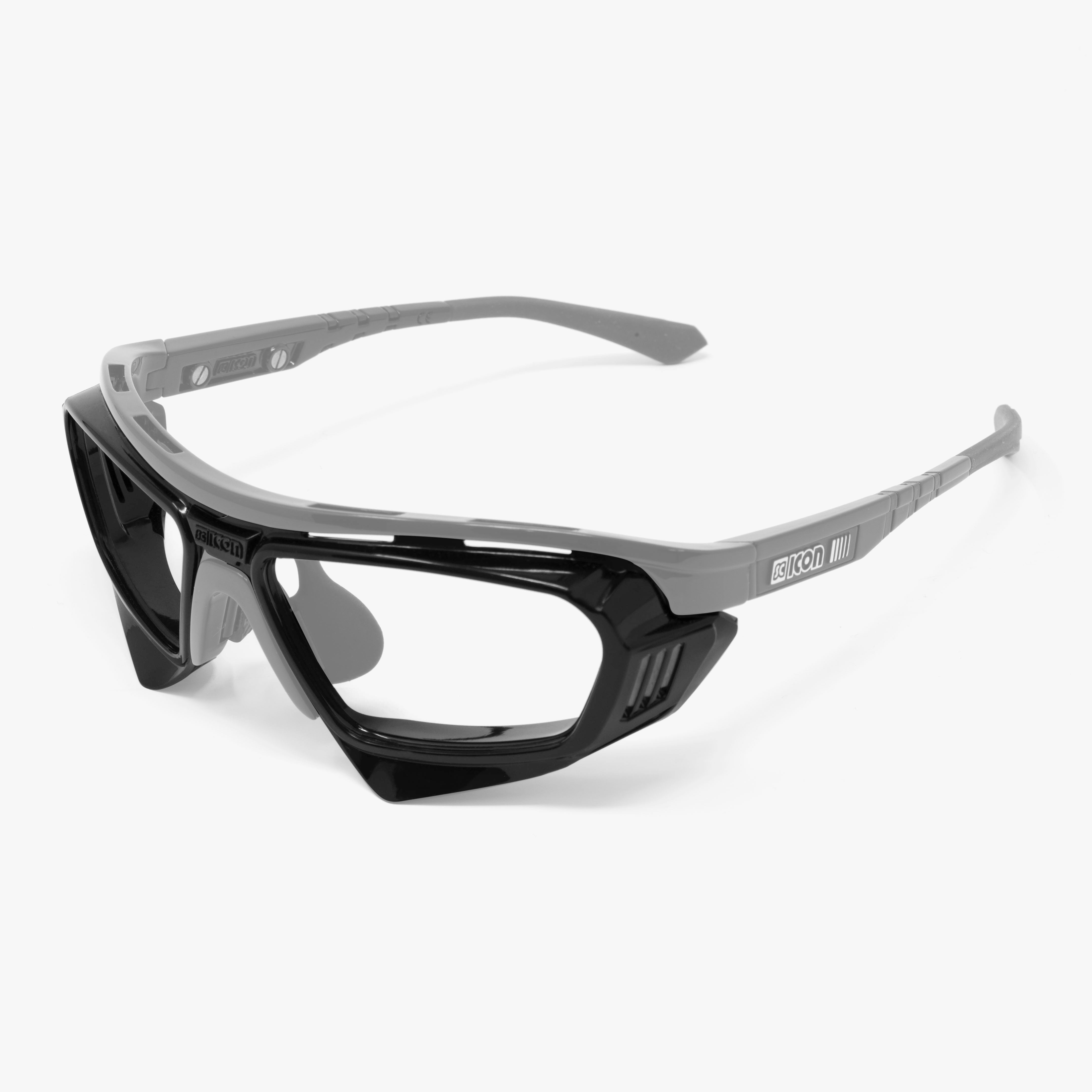 AEROTECH OPTICAL ADAPTERS