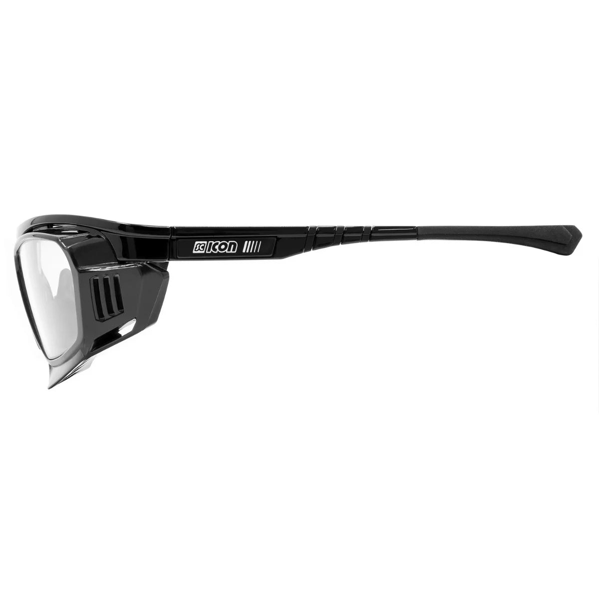 AEROTECH OPTICAL ADAPTERS