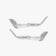 LENS FENDER KIT - SPRINT - WHITE