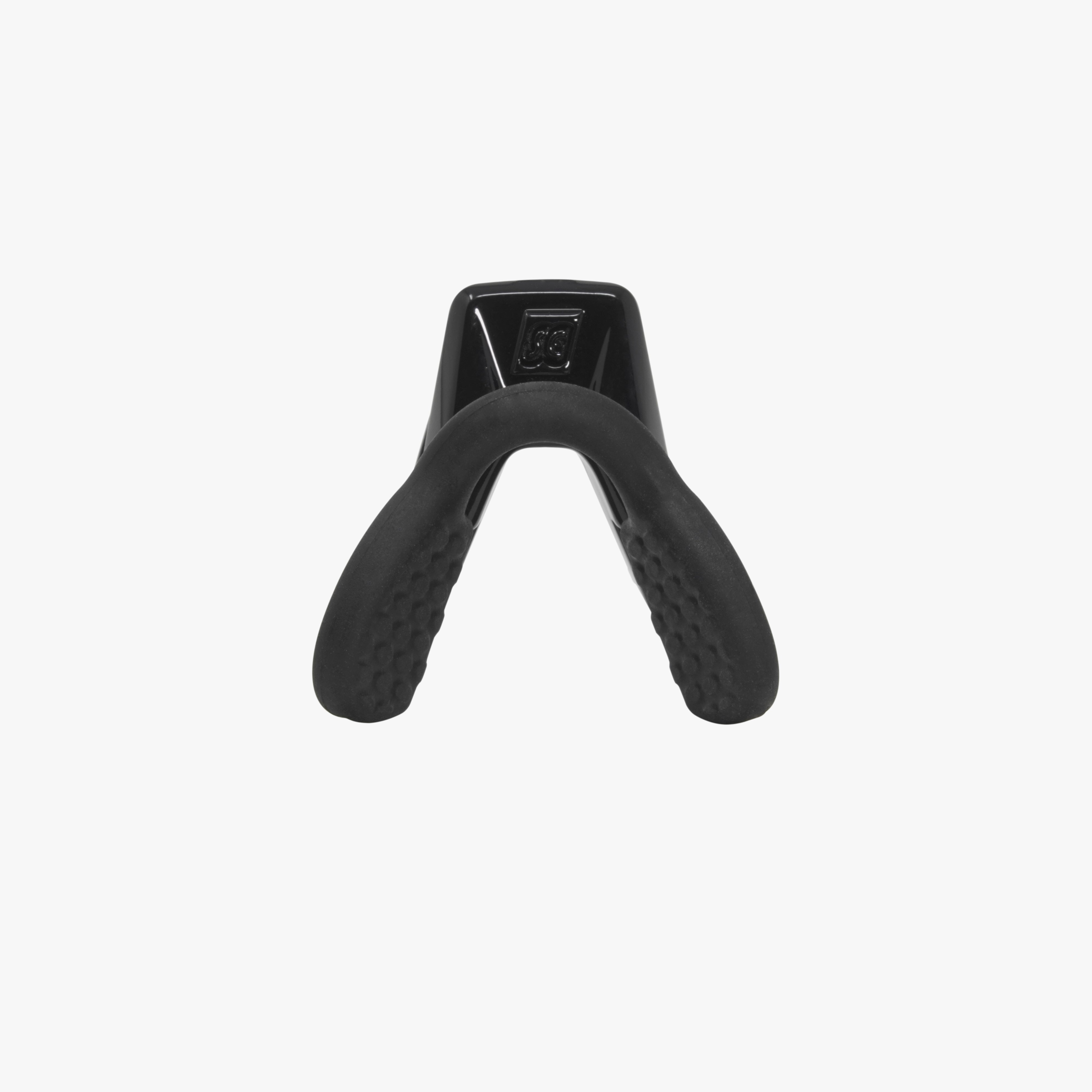AEROSHADE NOSE PIECE