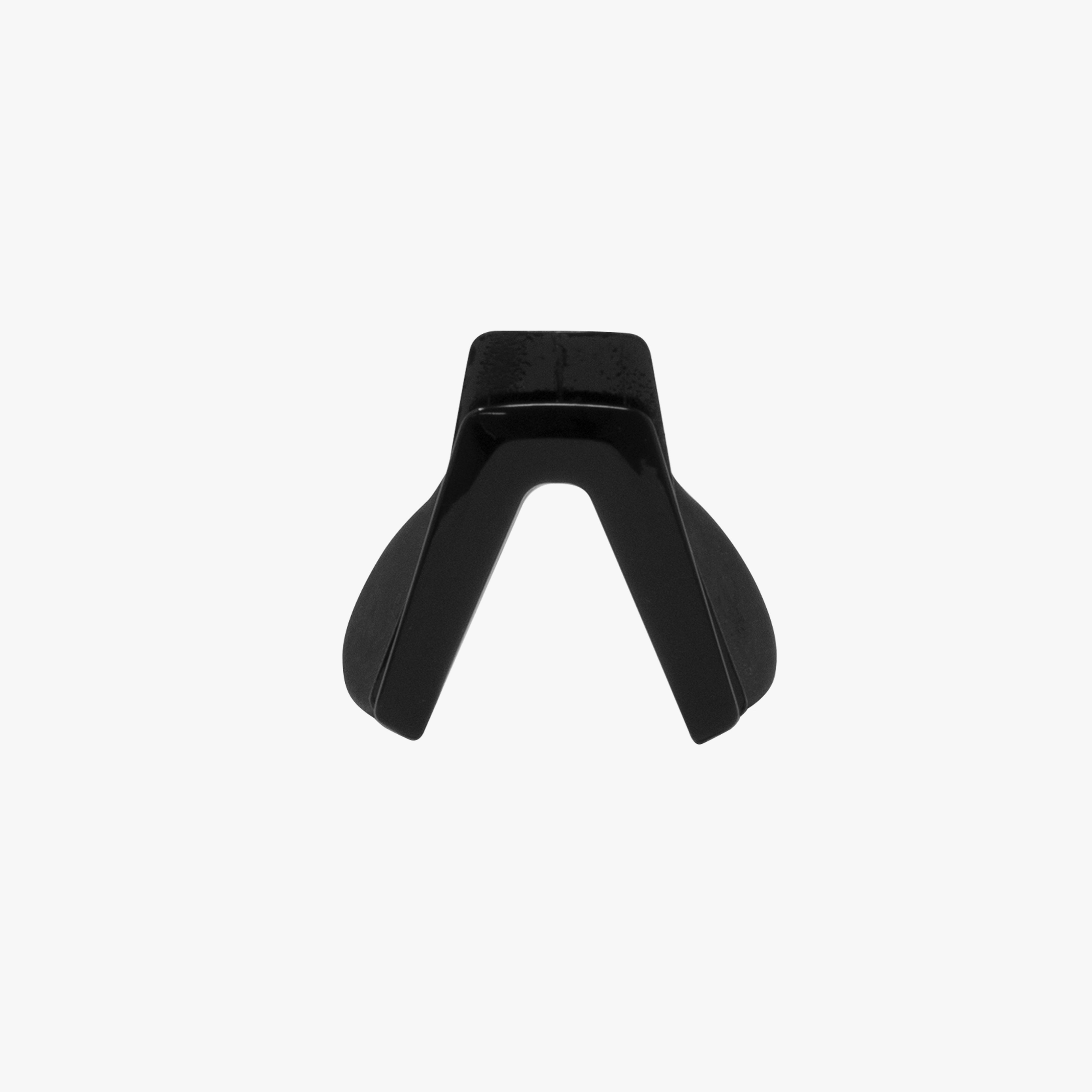 FLEXIFIT NOSE PIECE