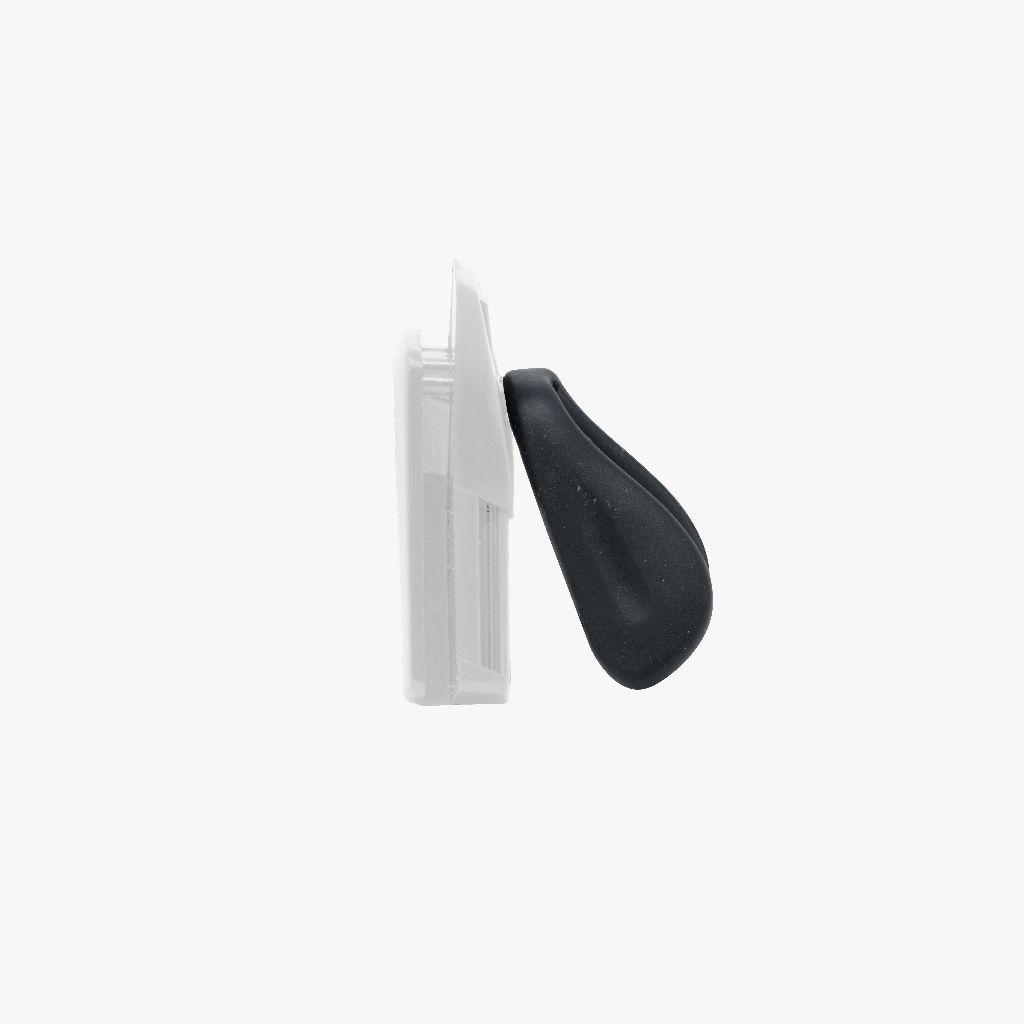 FLEXIFIT NOSE PIECE