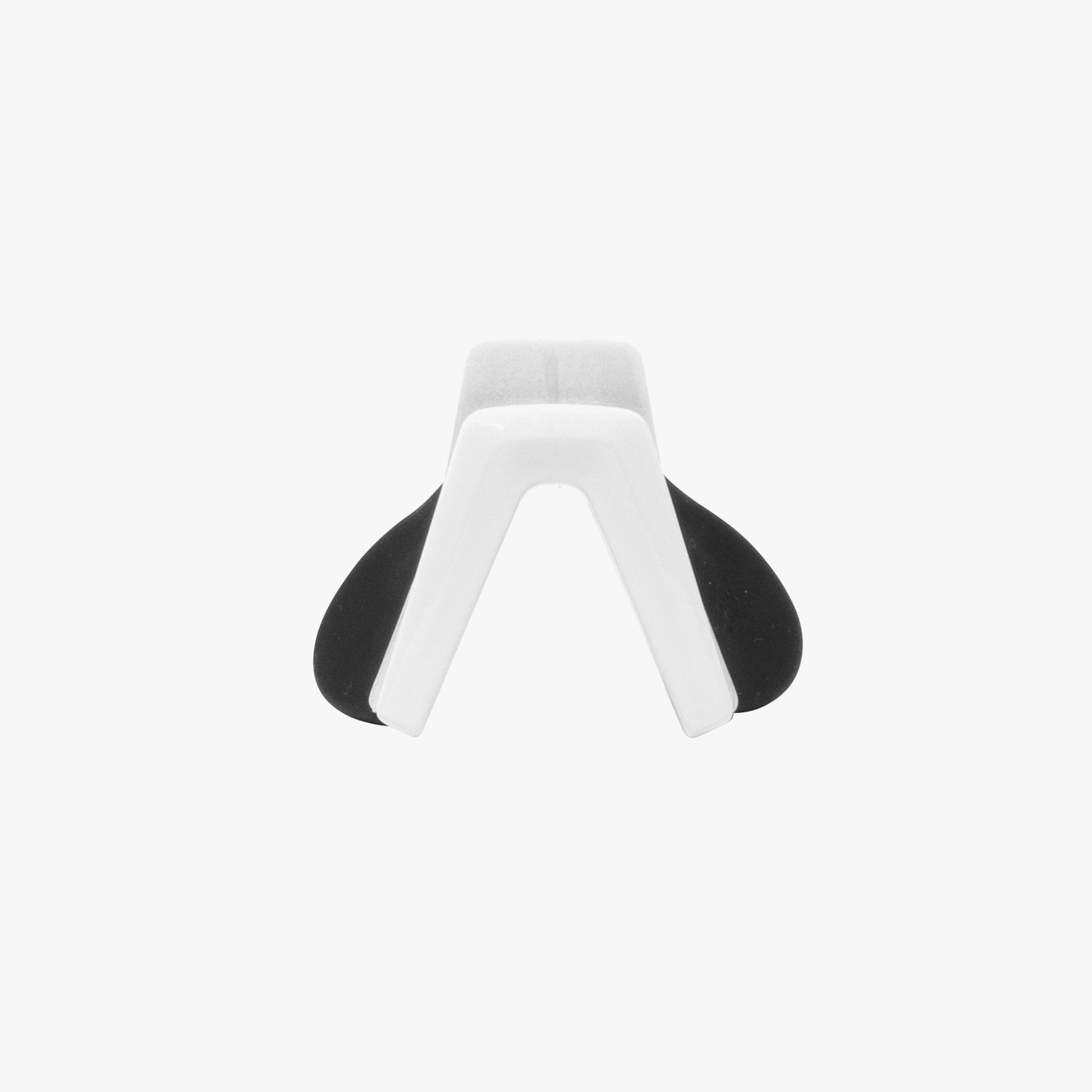 FLEXIFIT NOSE PIECE