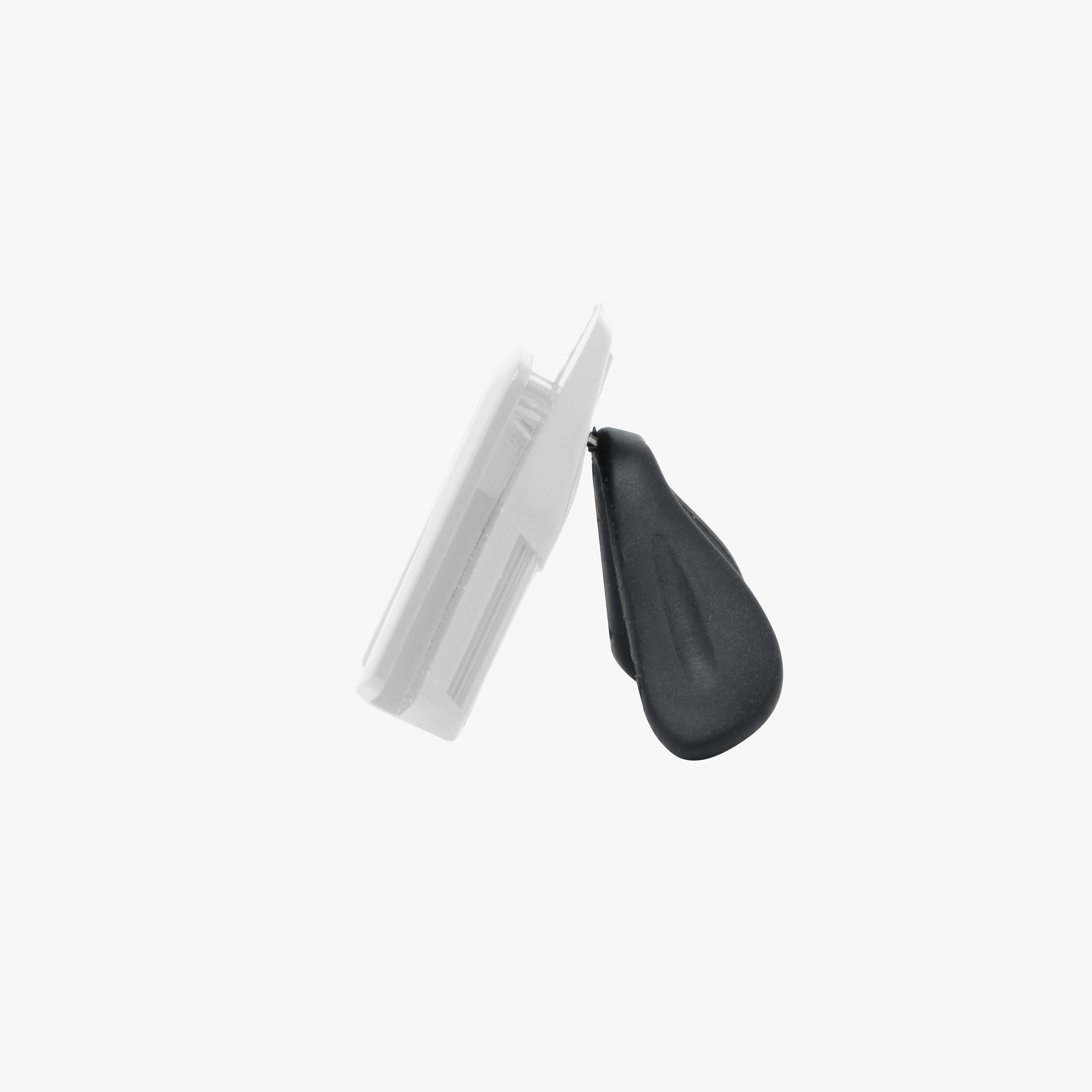 FLEXIFIT NOSE PIECE