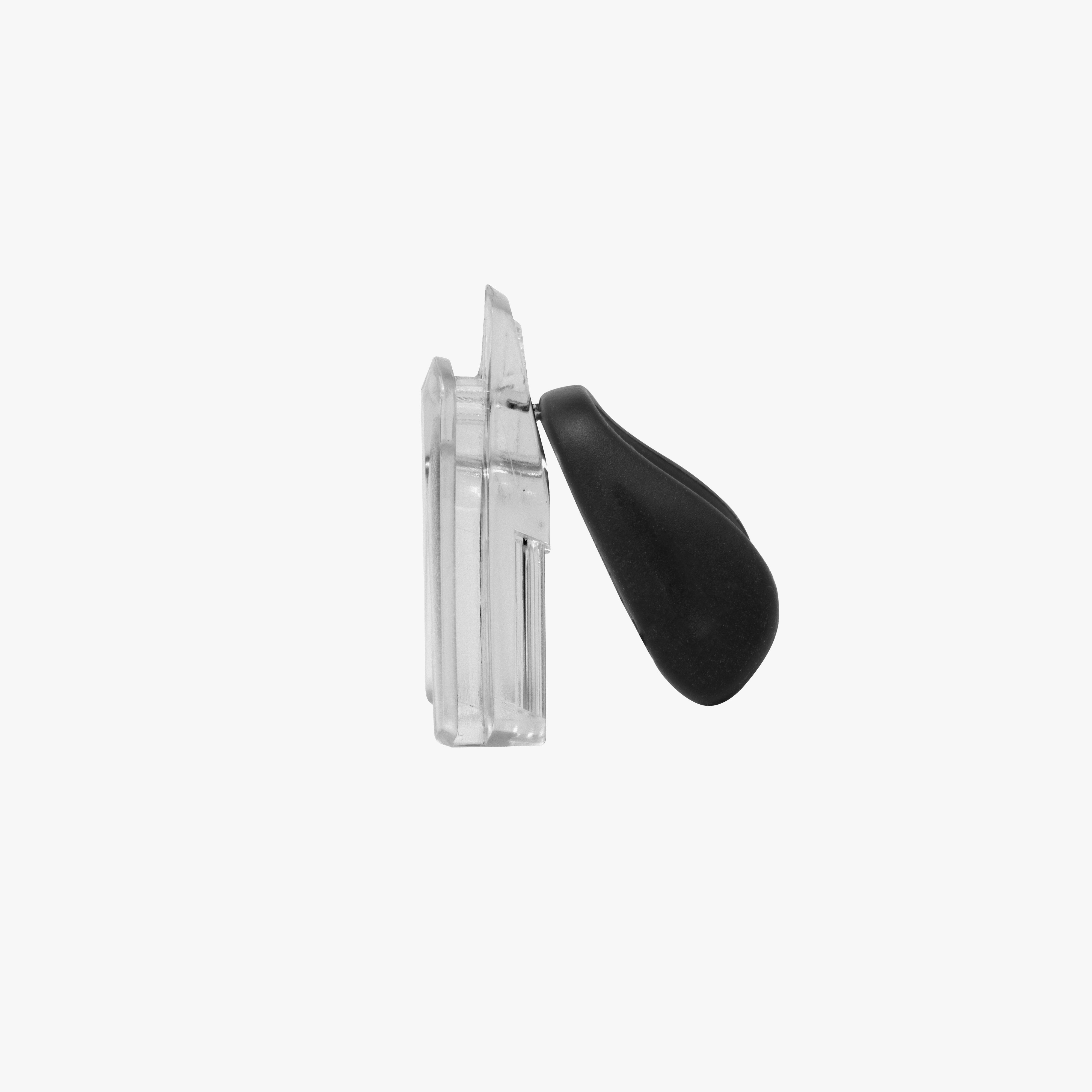 FLEXIFIT NOSE PIECE