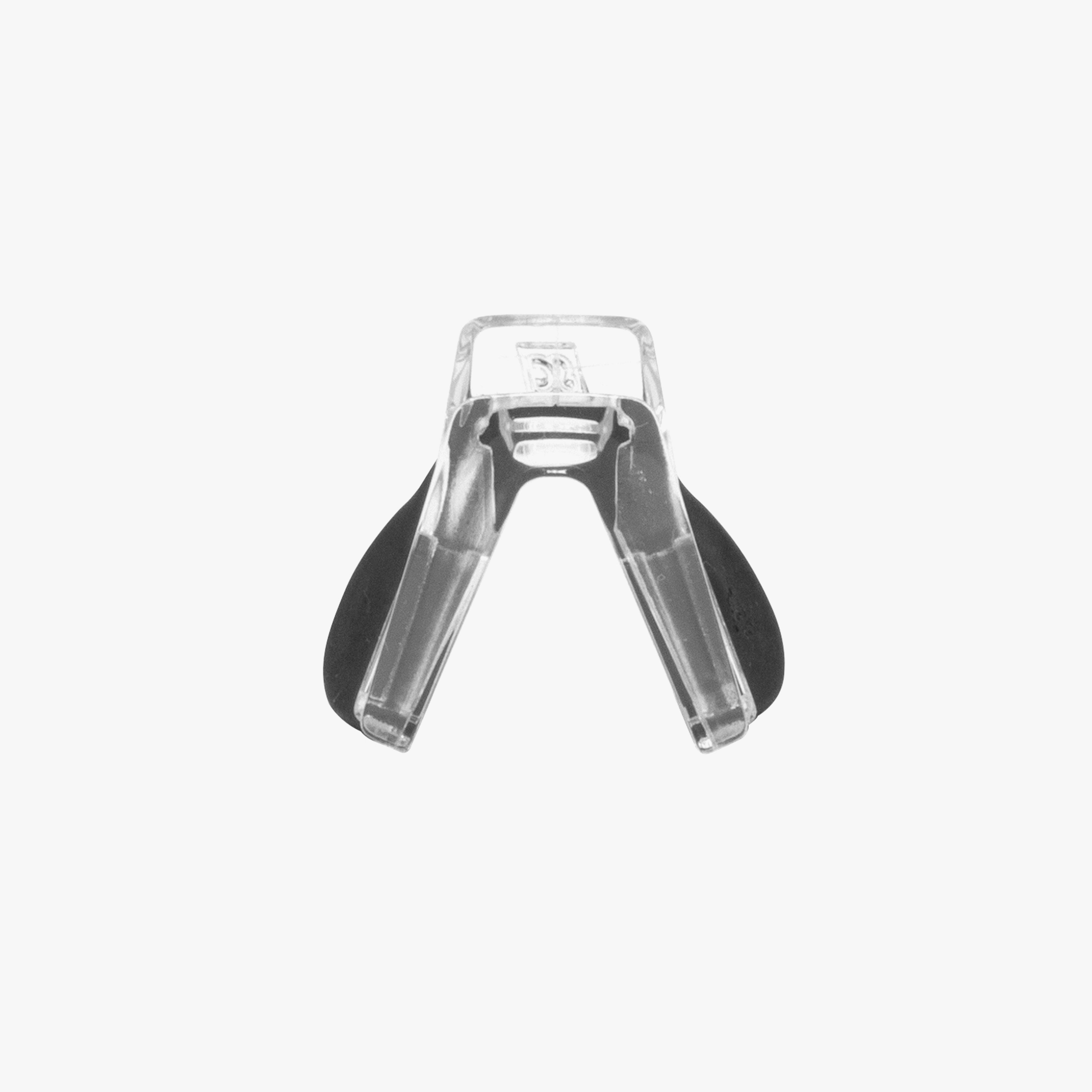FLEXIFIT NOSE PIECE