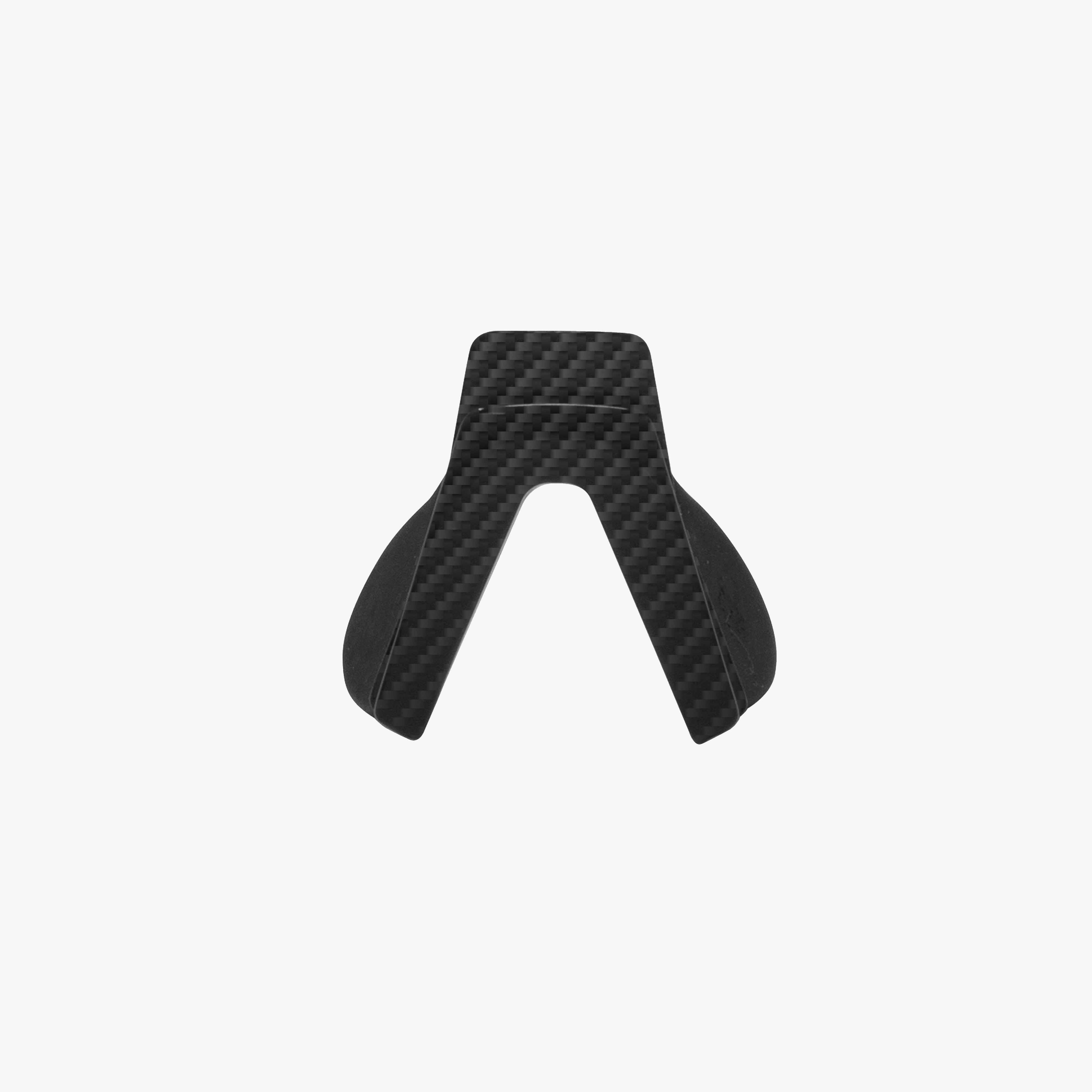 FLEXIFIT NOSE PIECE