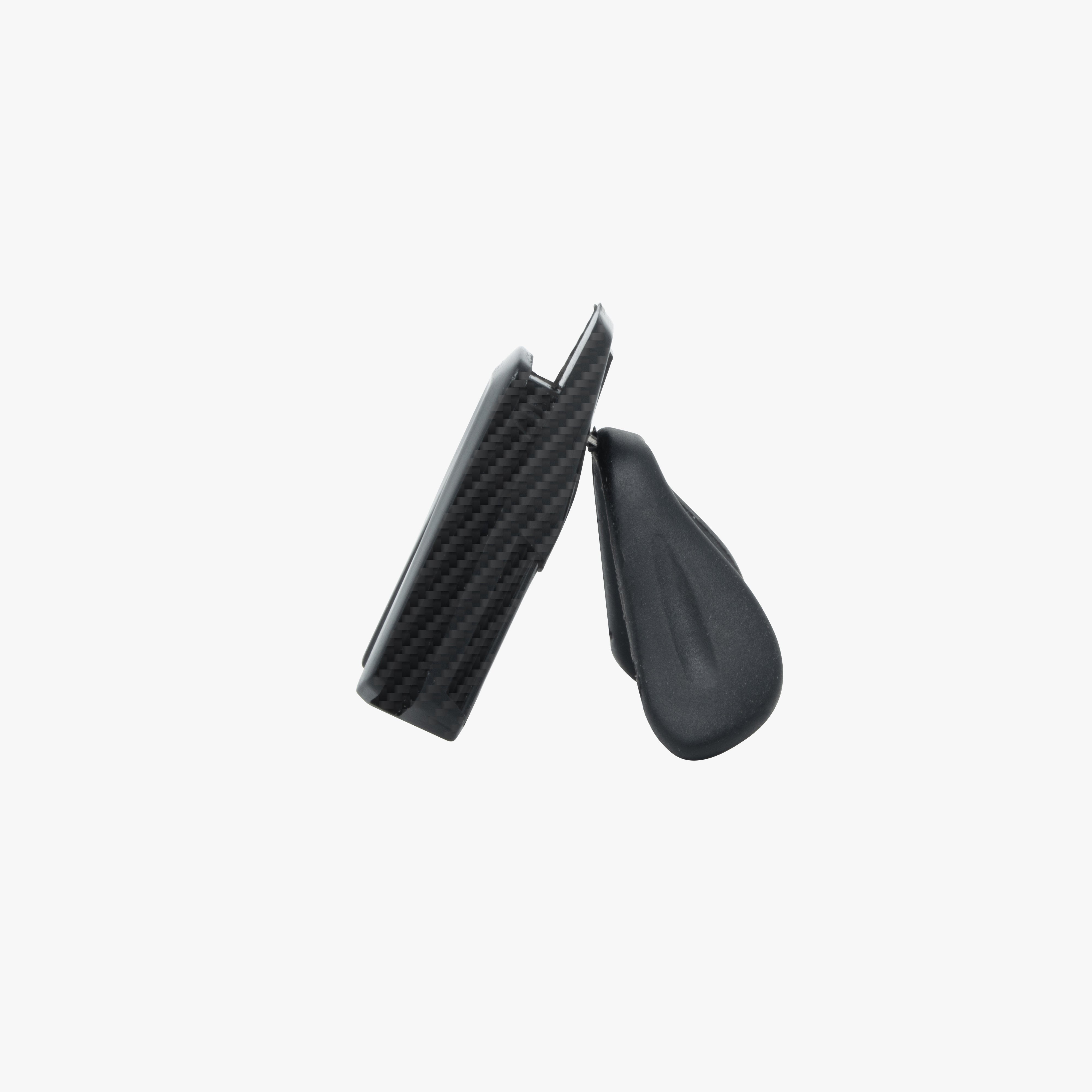 FLEXIFIT NOSE PIECE