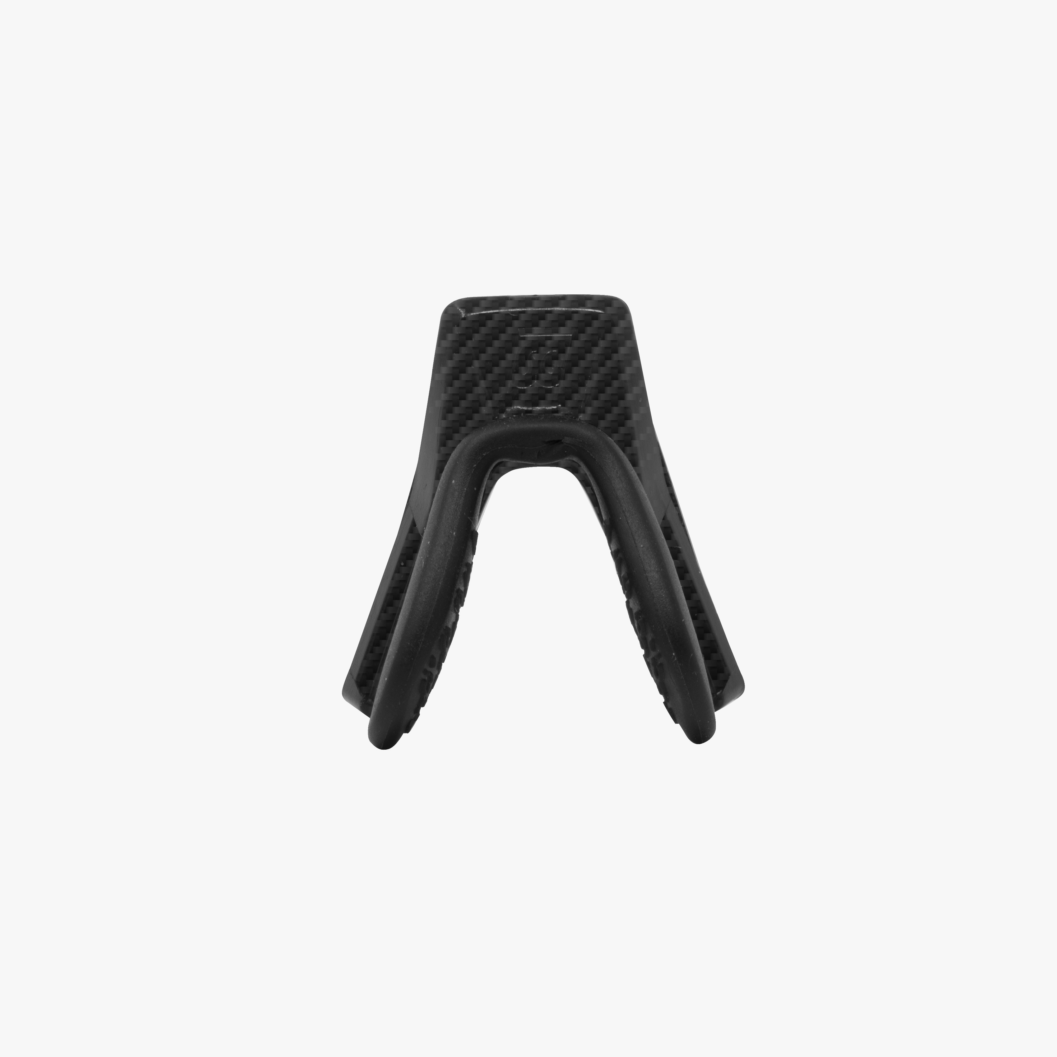 FLEXIFIT NOSE PIECE