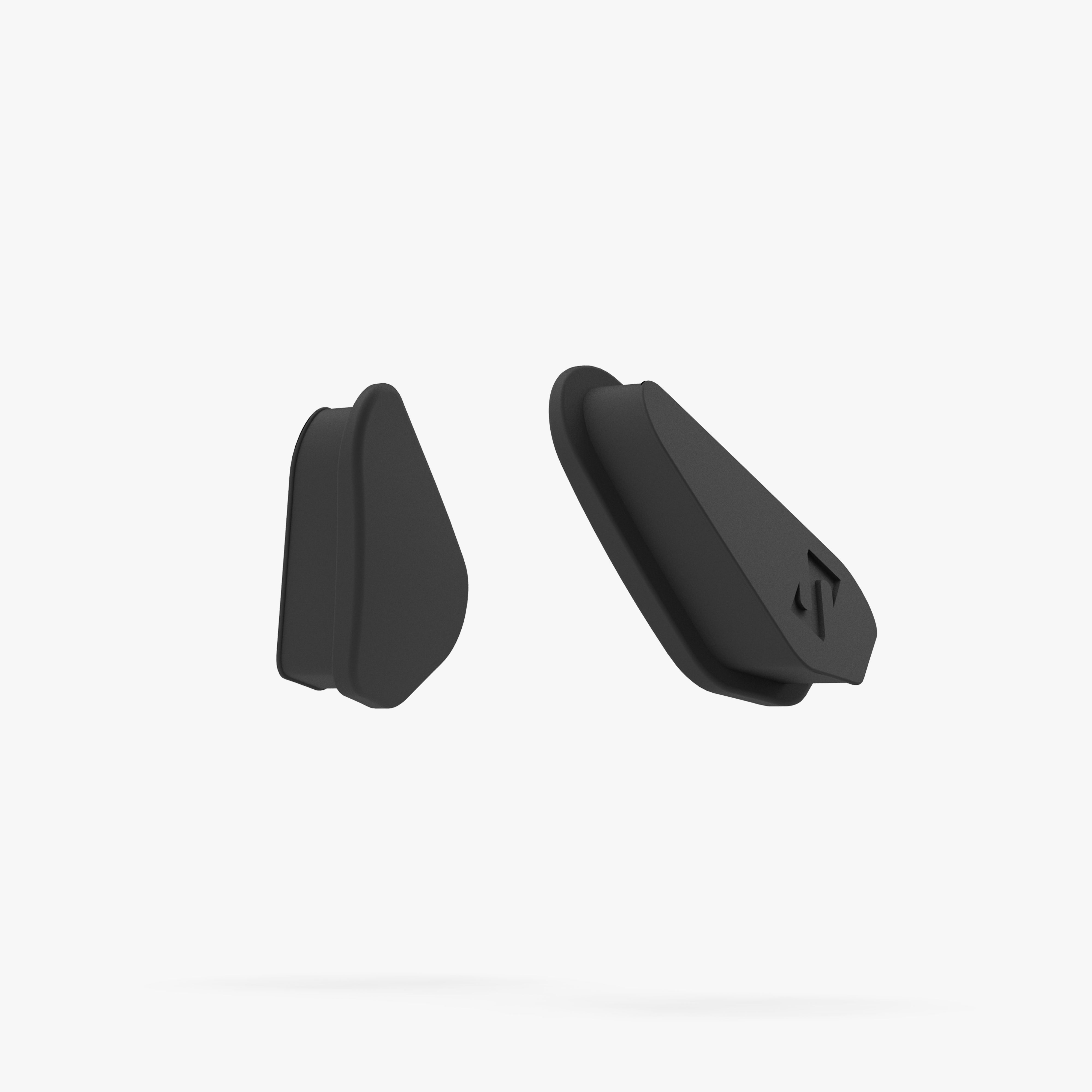 AEROSTORM NOSE PAD