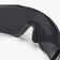 AEROSTORM NOSE PAD