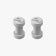 OPTICAL INSERT ANTISHOCK PIN