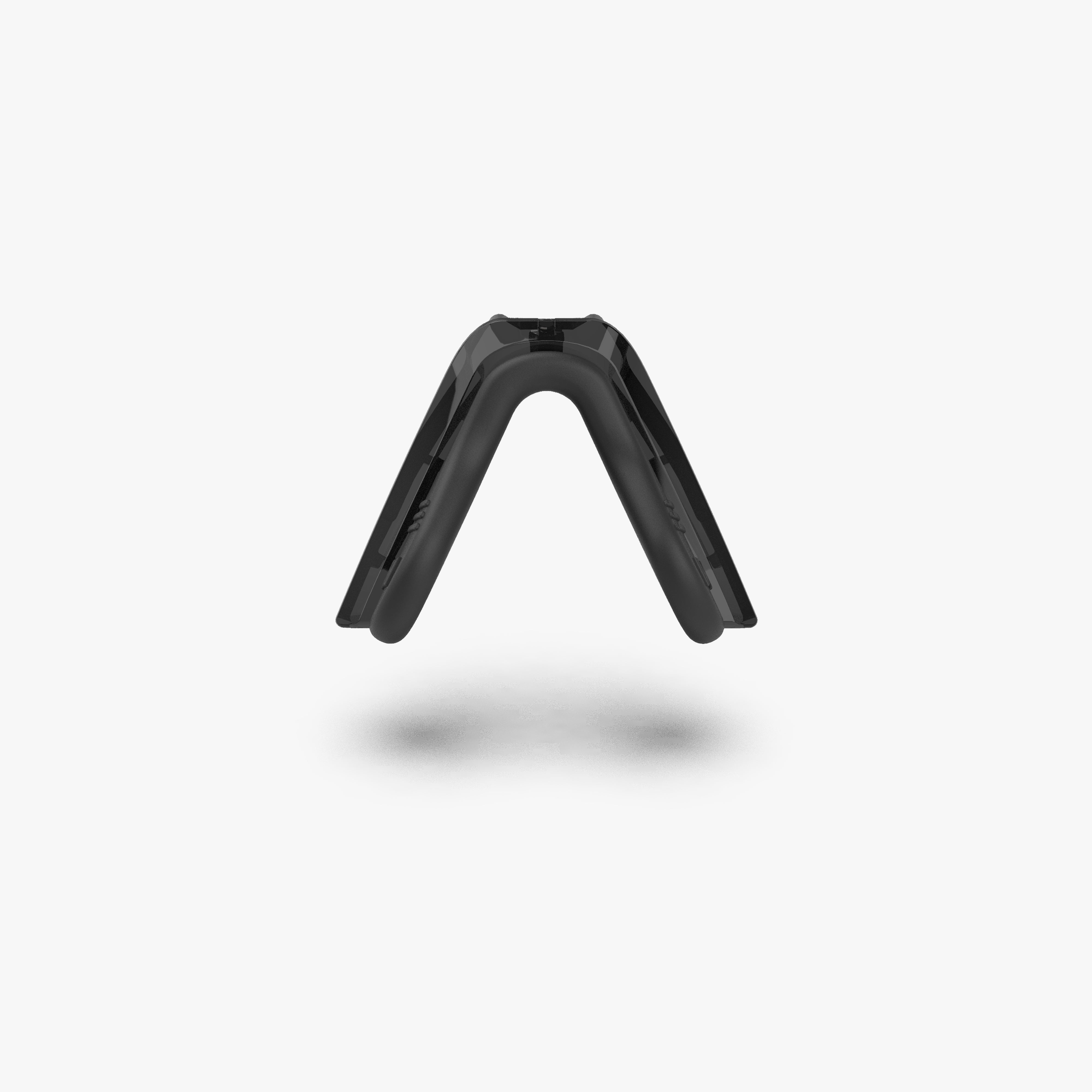 AEROSTORM FLEXIFIT NOSE PIECE