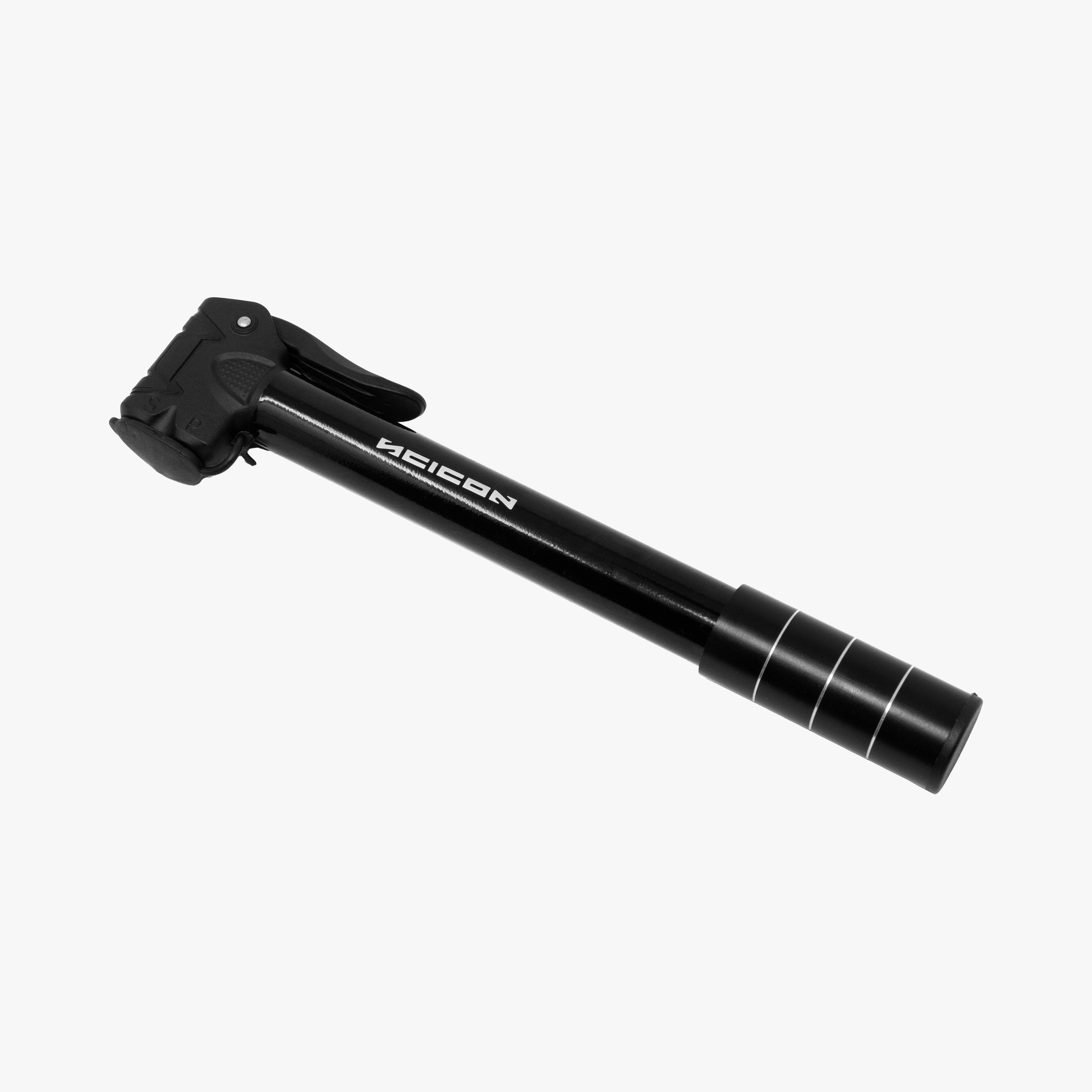 MINI PUMP HIGH PRESSURE