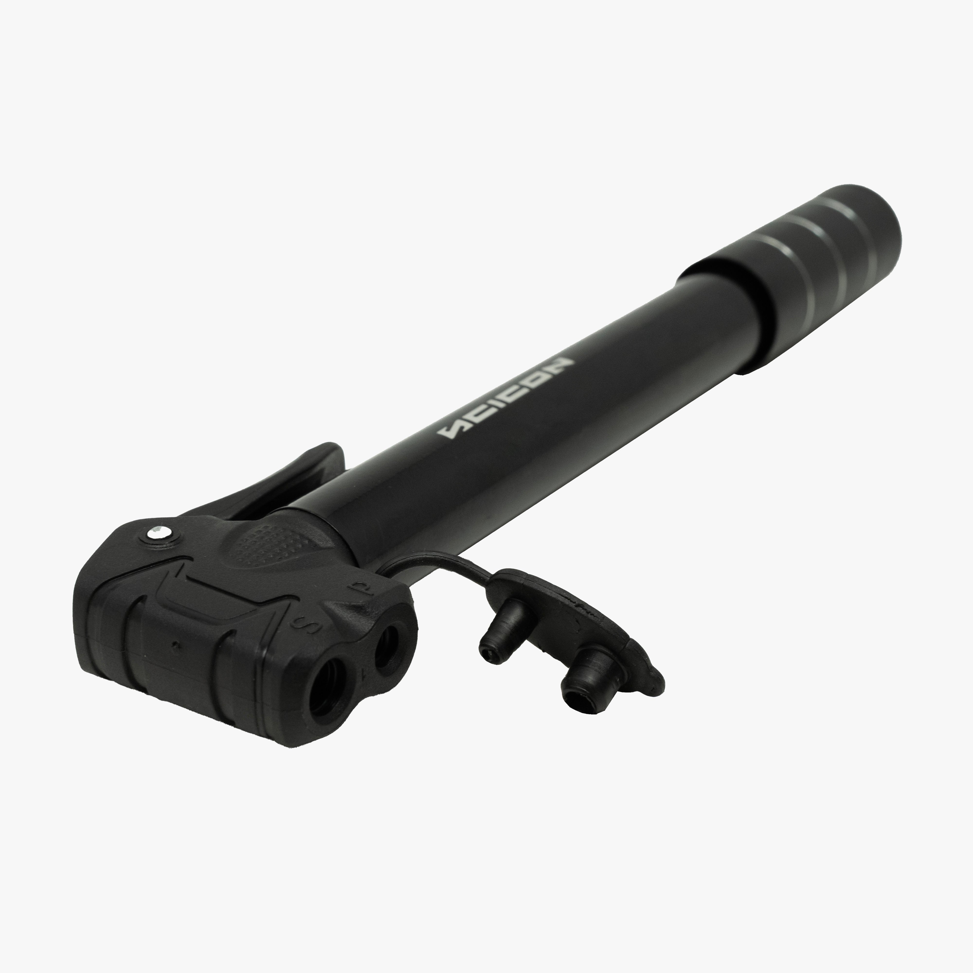 MINI PUMP HIGH PRESSURE